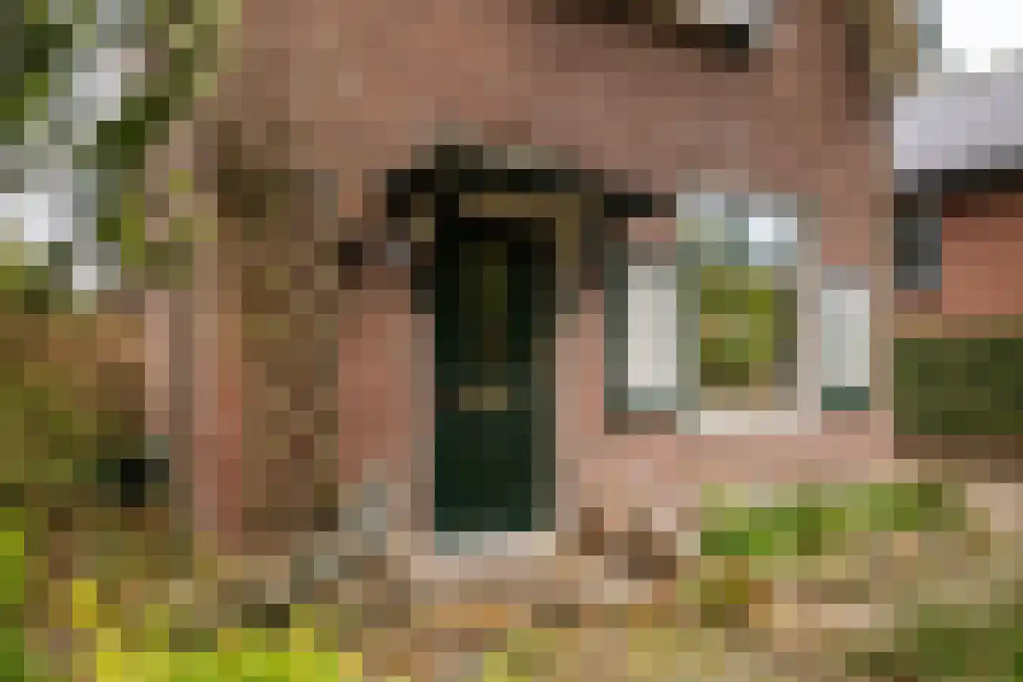 Bouwhofweg 4 Ugchelen thumbnail 24