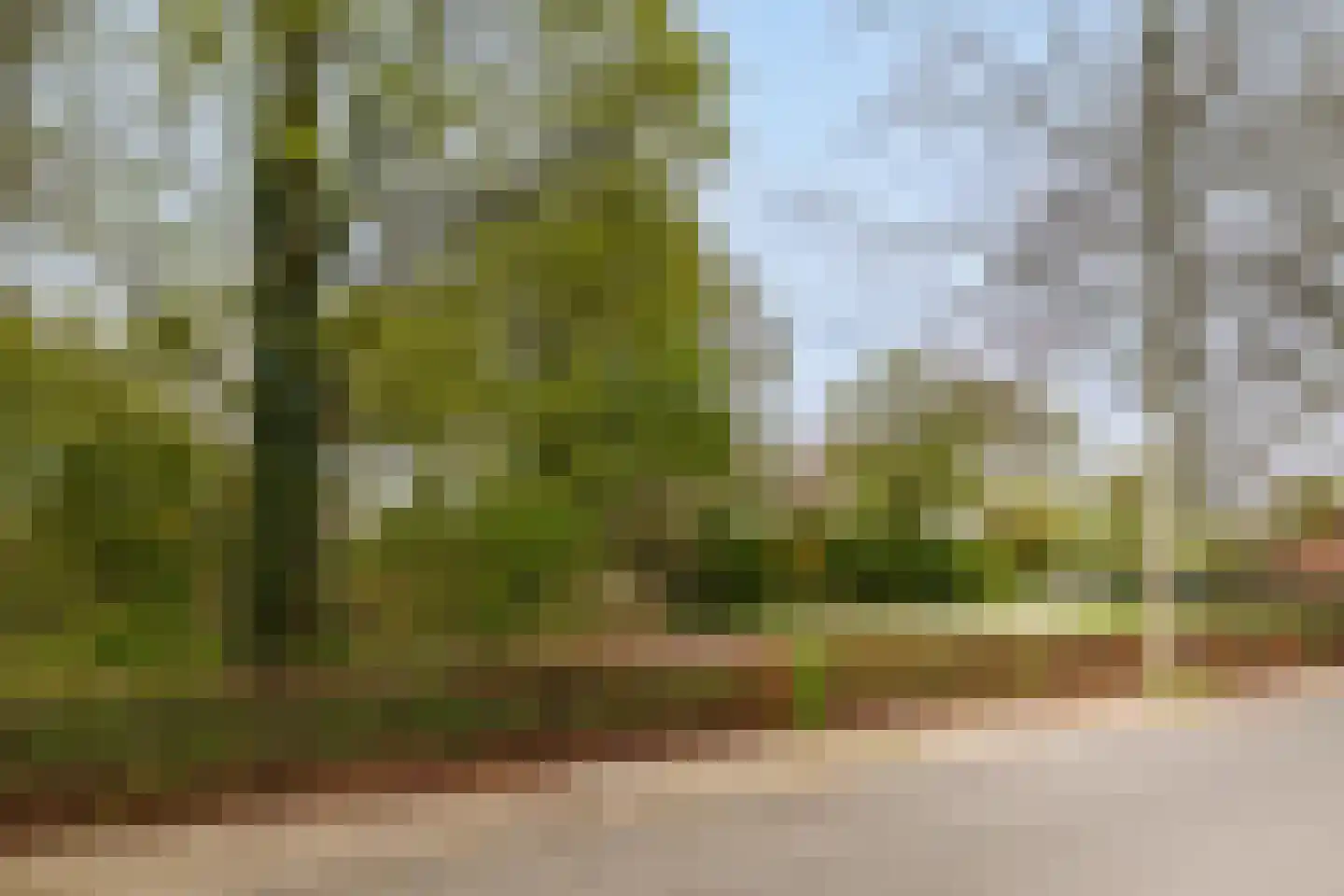 Bouwhofweg 4 Ugchelen thumbnail 25