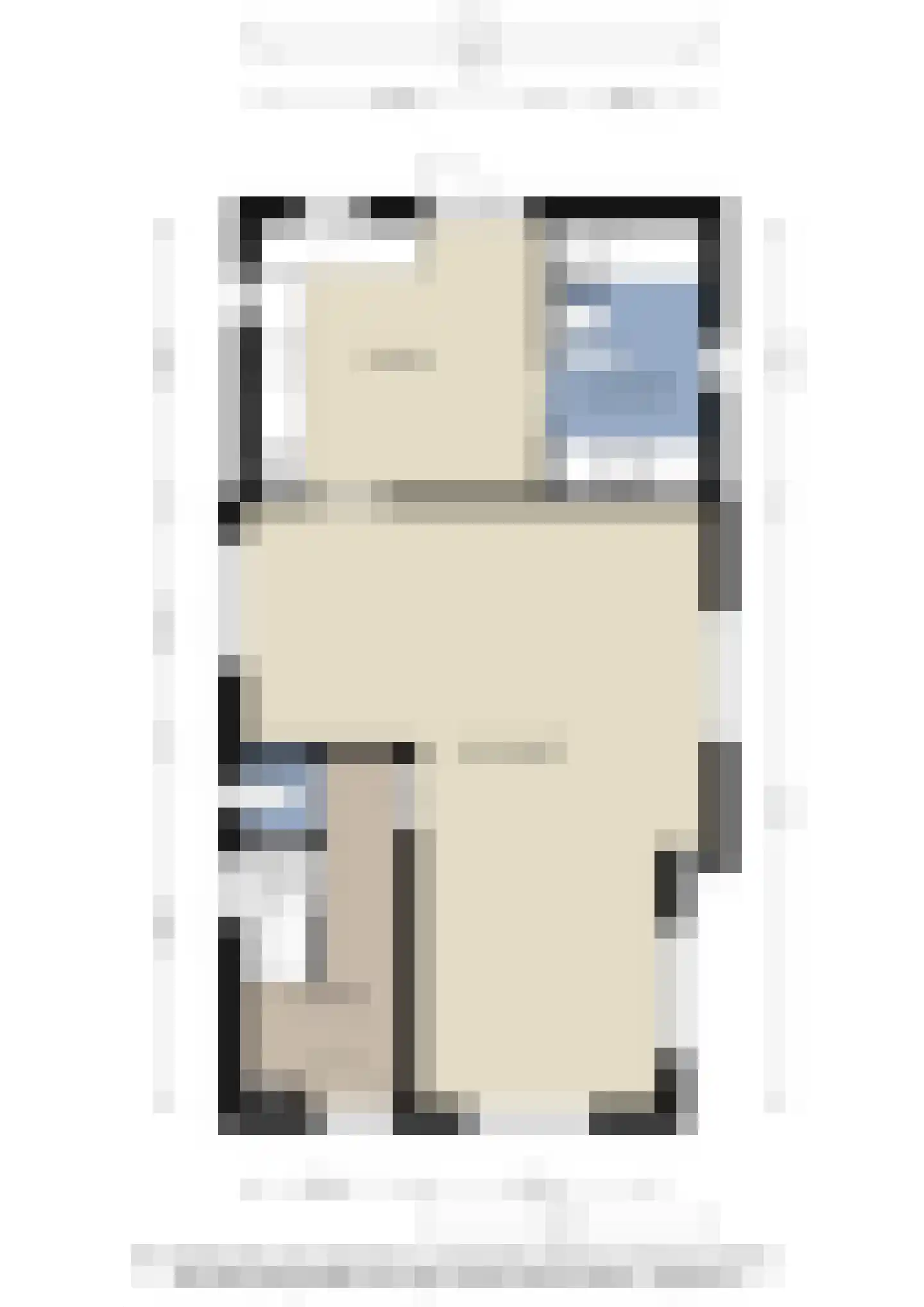 Bouwhofweg 4 Ugchelen thumbnail 28