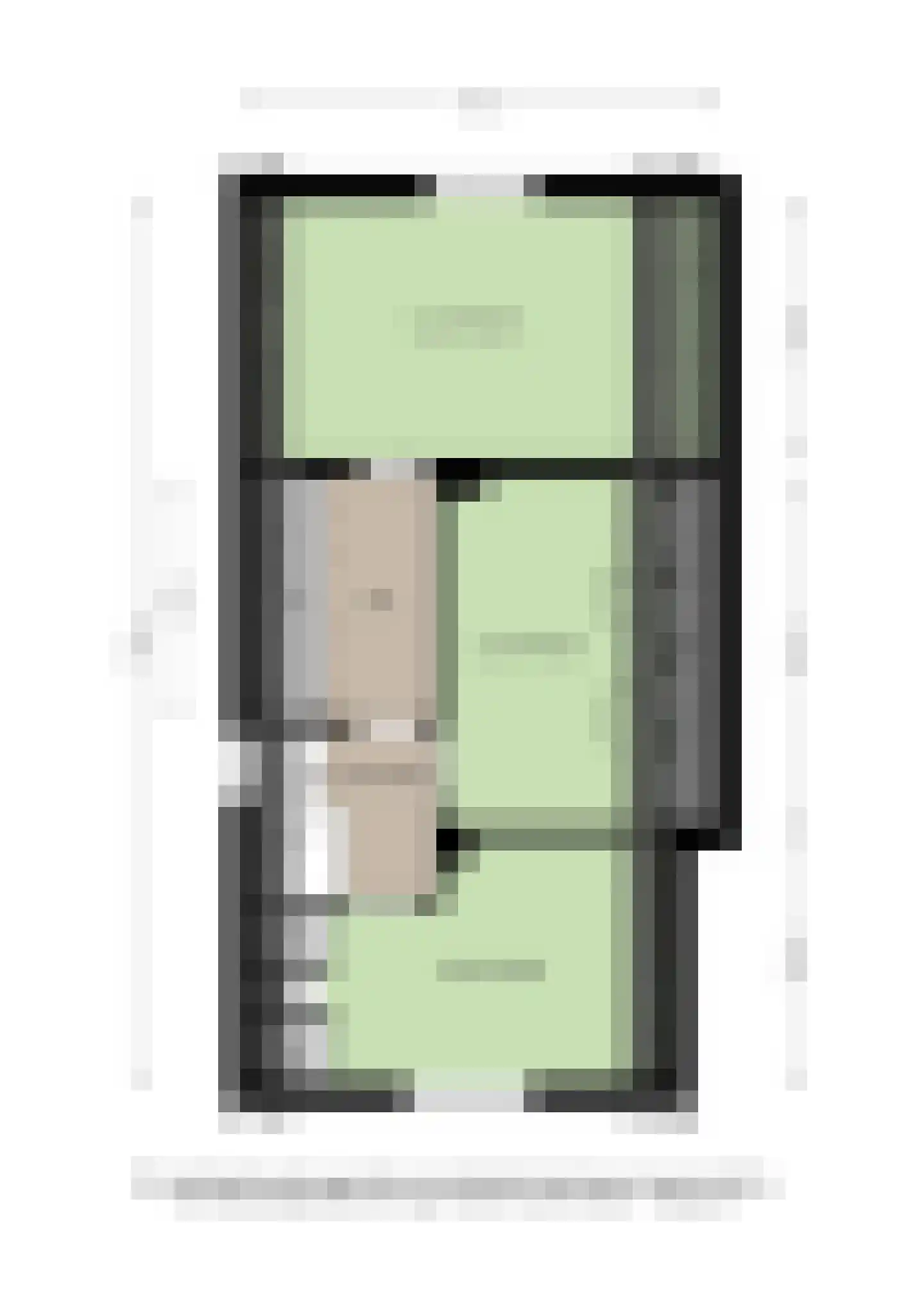 Bouwhofweg 4 Ugchelen thumbnail 29
