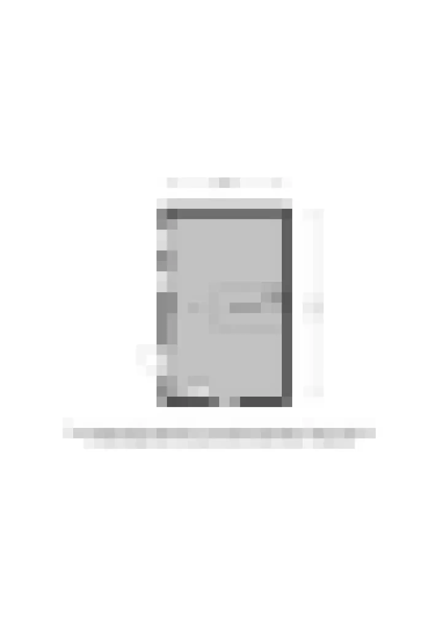 Bouwhofweg 4 Ugchelen thumbnail 30