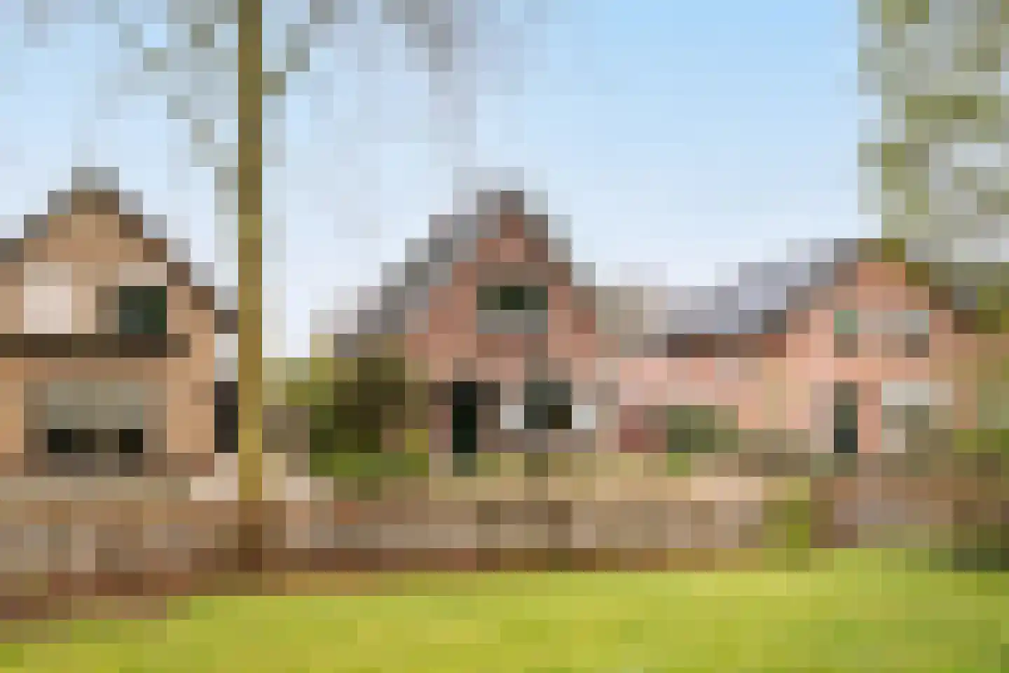 Bouwhofweg 4 Ugchelen thumbnail 4