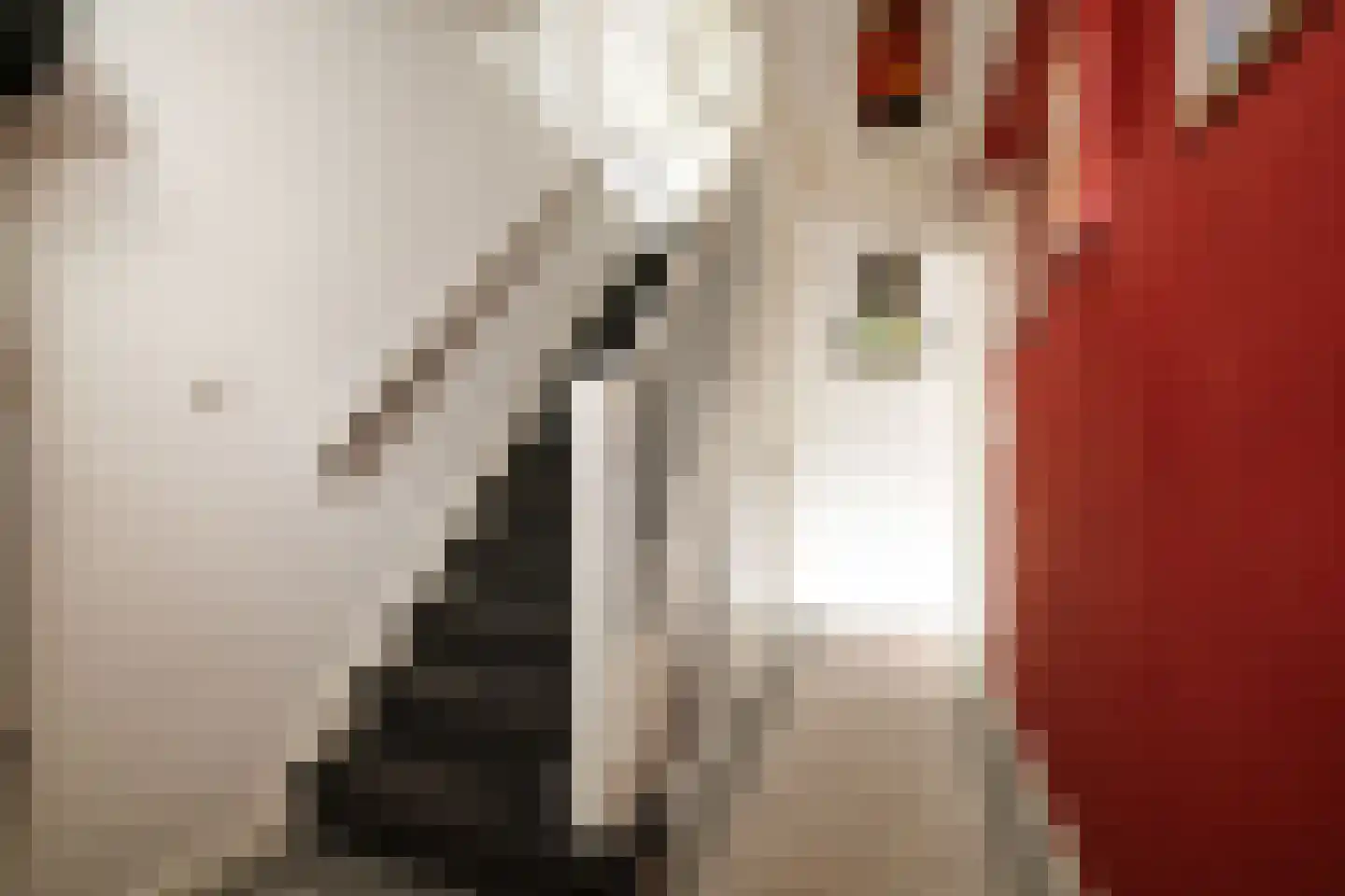 Bouwhofweg 4 Ugchelen thumbnail 6