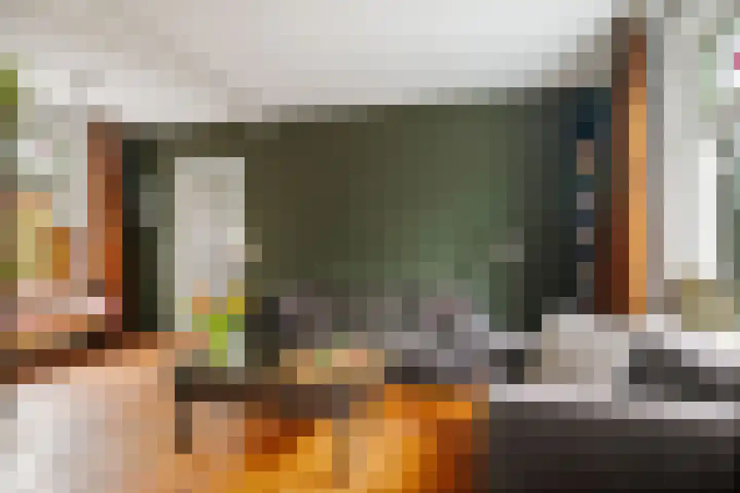 Bouwhofweg 4 Ugchelen thumbnail 7