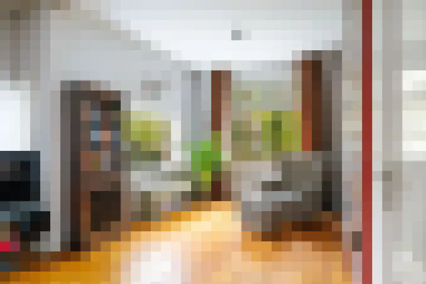 Bouwhofweg 4 Ugchelen thumbnail 8