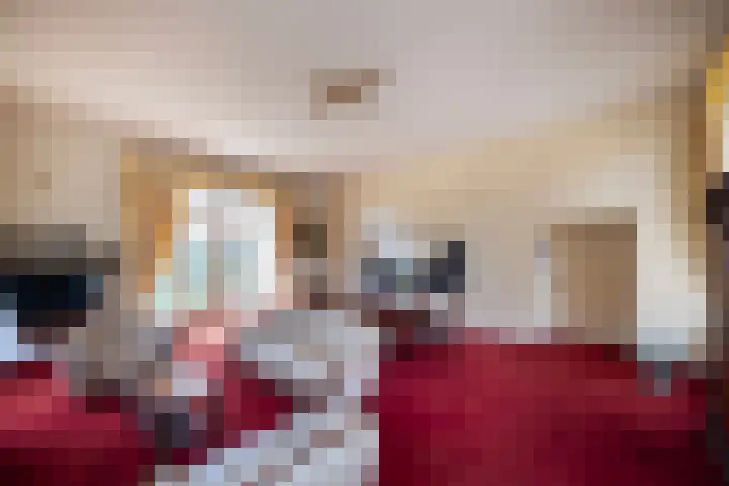 Bouwhuispad 2 Olst thumbnail 10