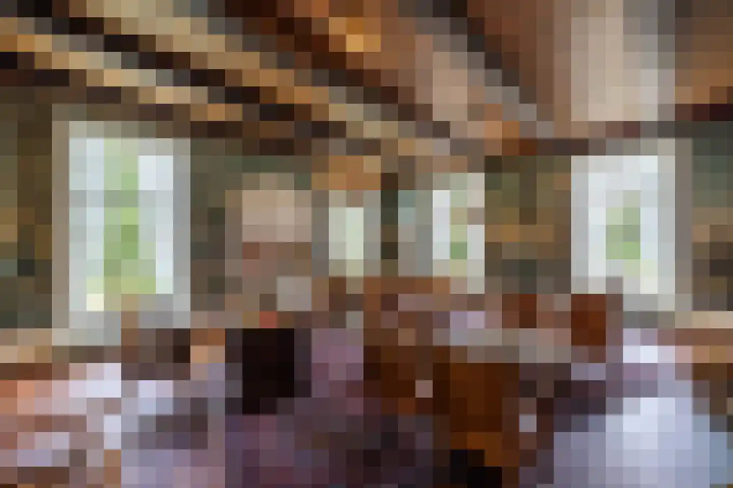 Bouwhuispad 2 Olst thumbnail 12