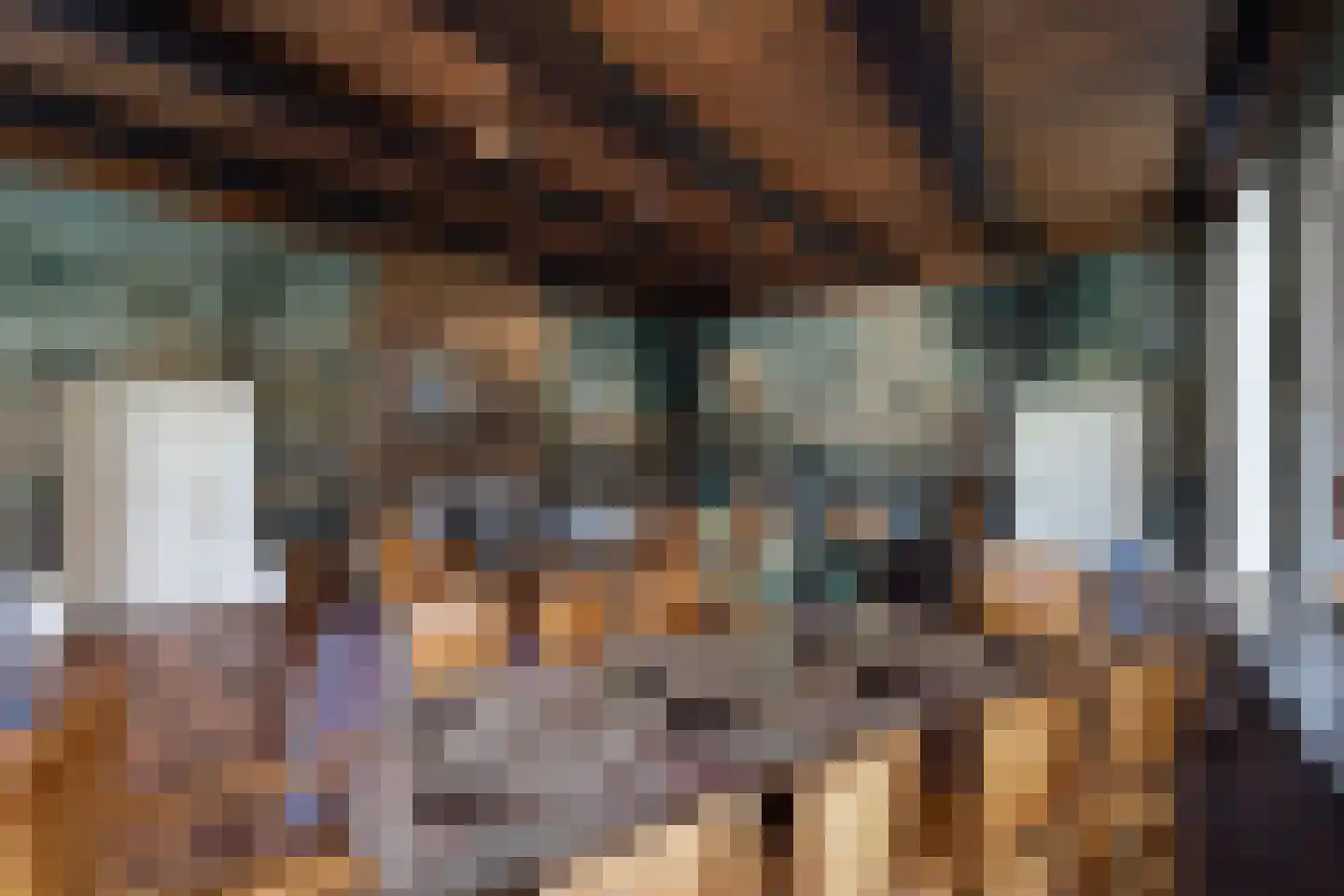 Bouwhuispad 2 Olst thumbnail 13