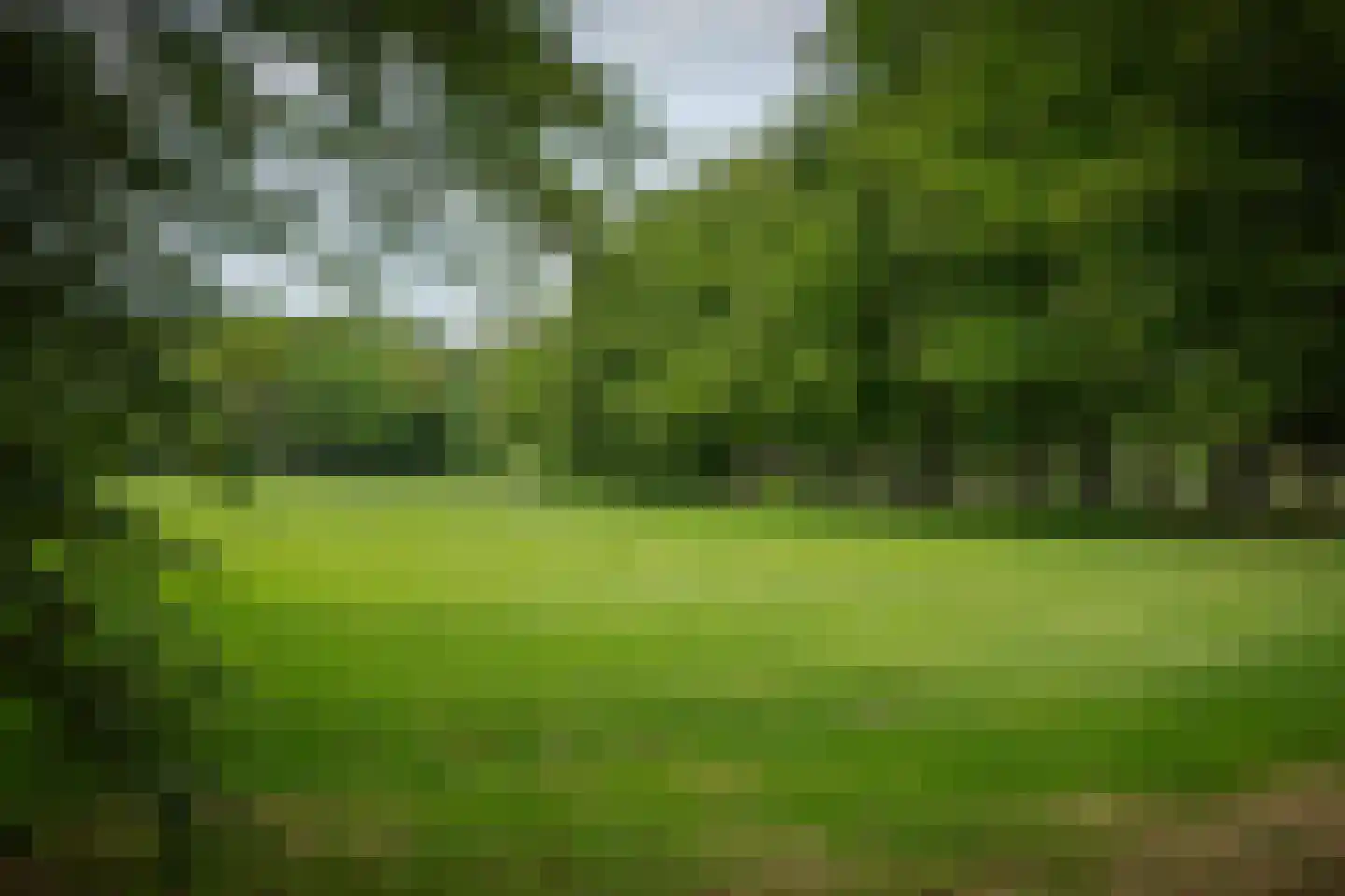 Bouwhuispad 2 Olst thumbnail 13