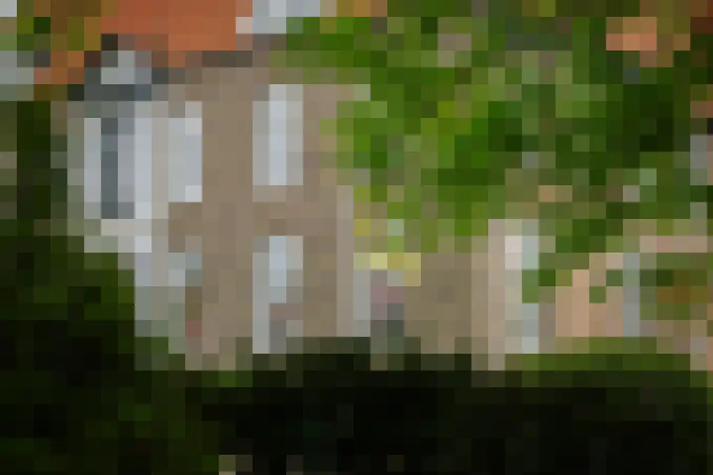 Bouwhuispad 2 Olst thumbnail 14