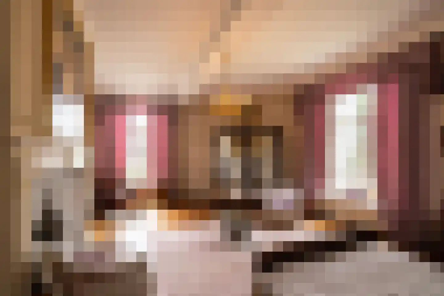 Bouwhuispad 2 Olst thumbnail 16
