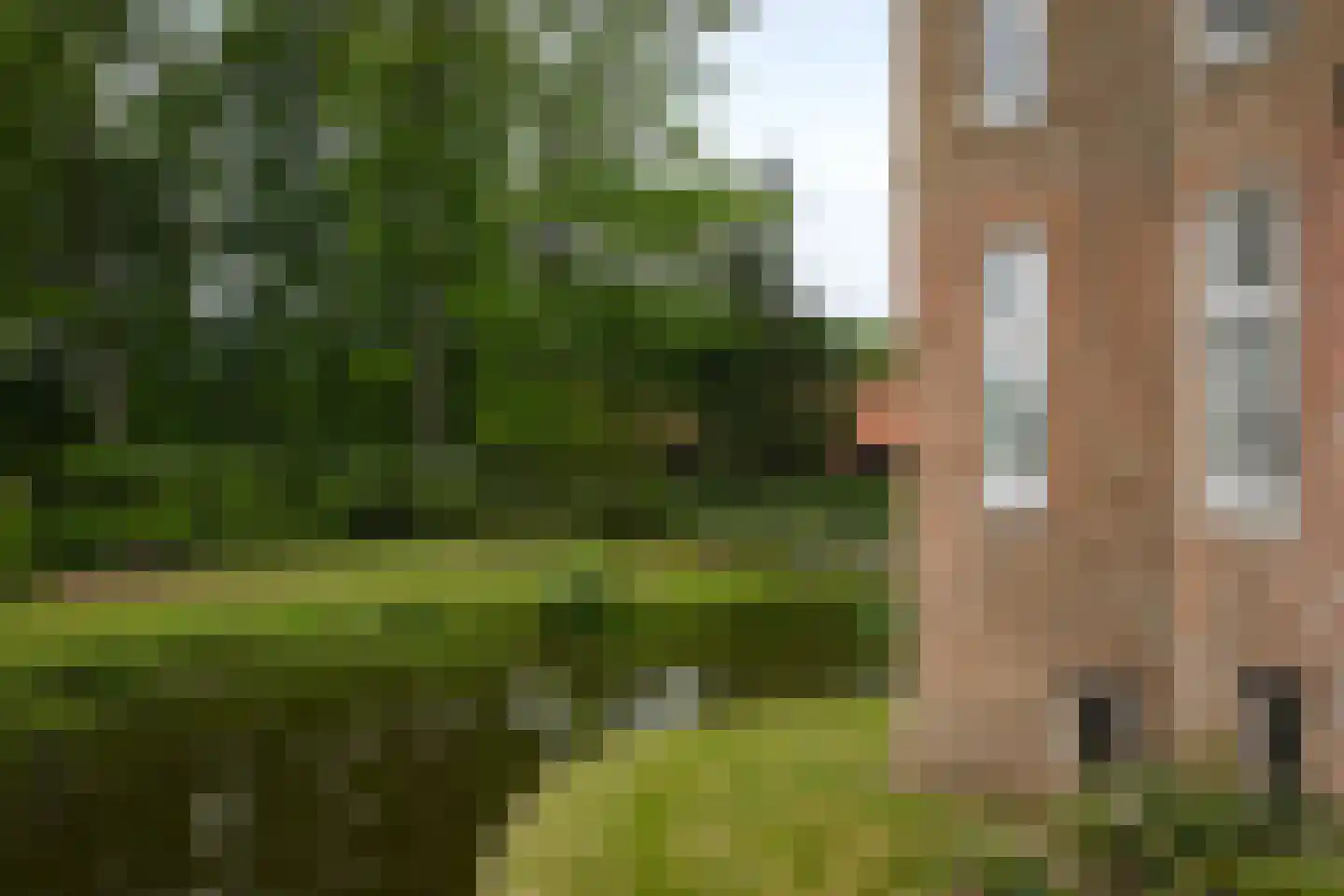 Bouwhuispad 2 Olst thumbnail 16