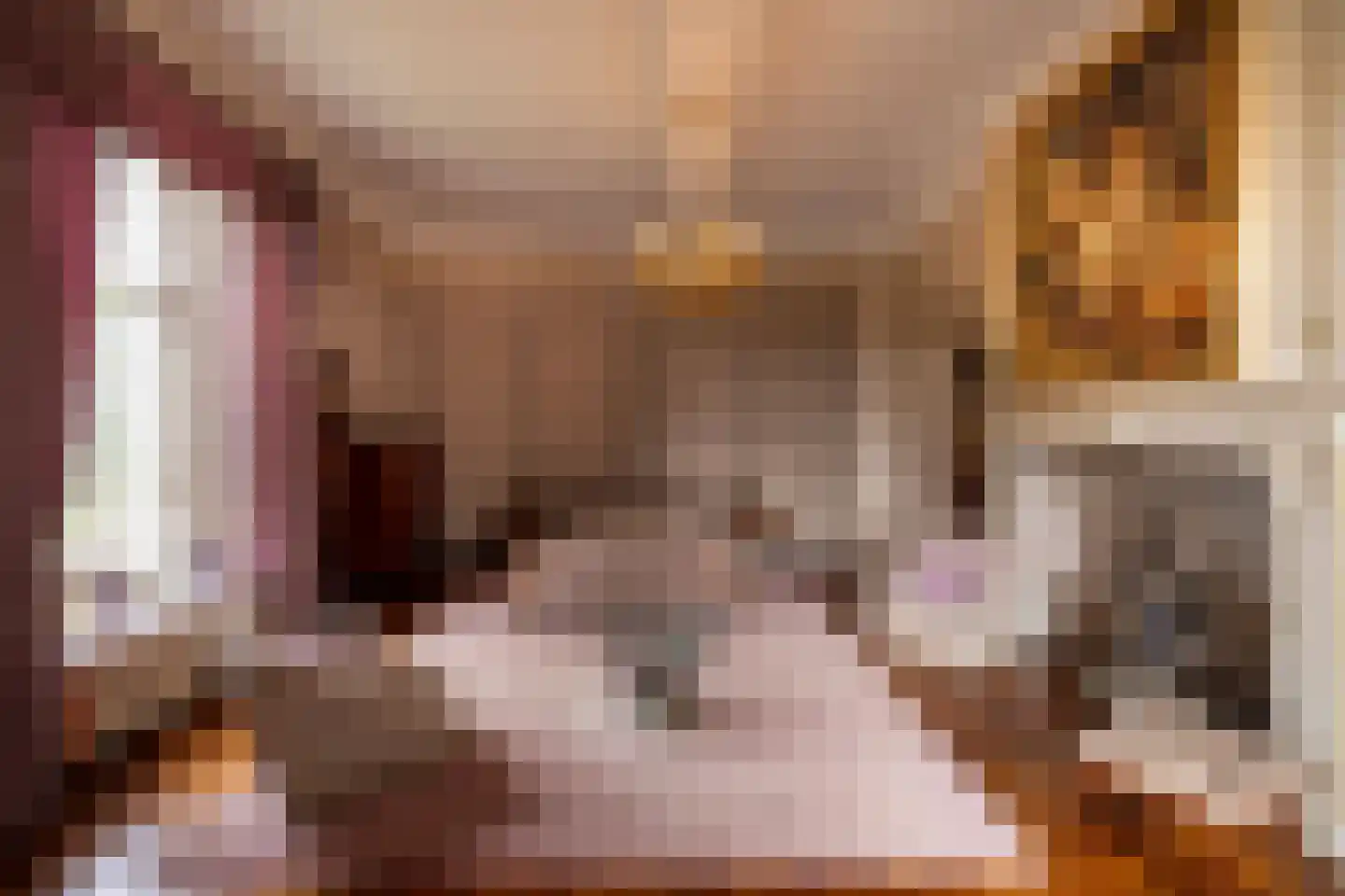 Bouwhuispad 2 Olst thumbnail 17