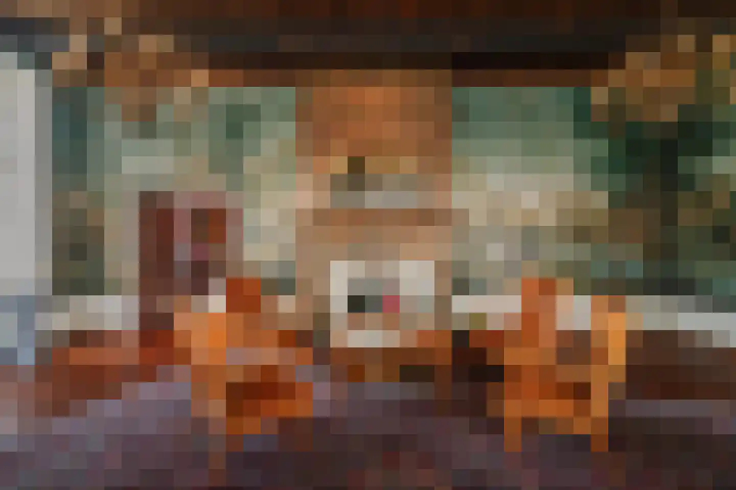 Bouwhuispad 2 Olst thumbnail 18