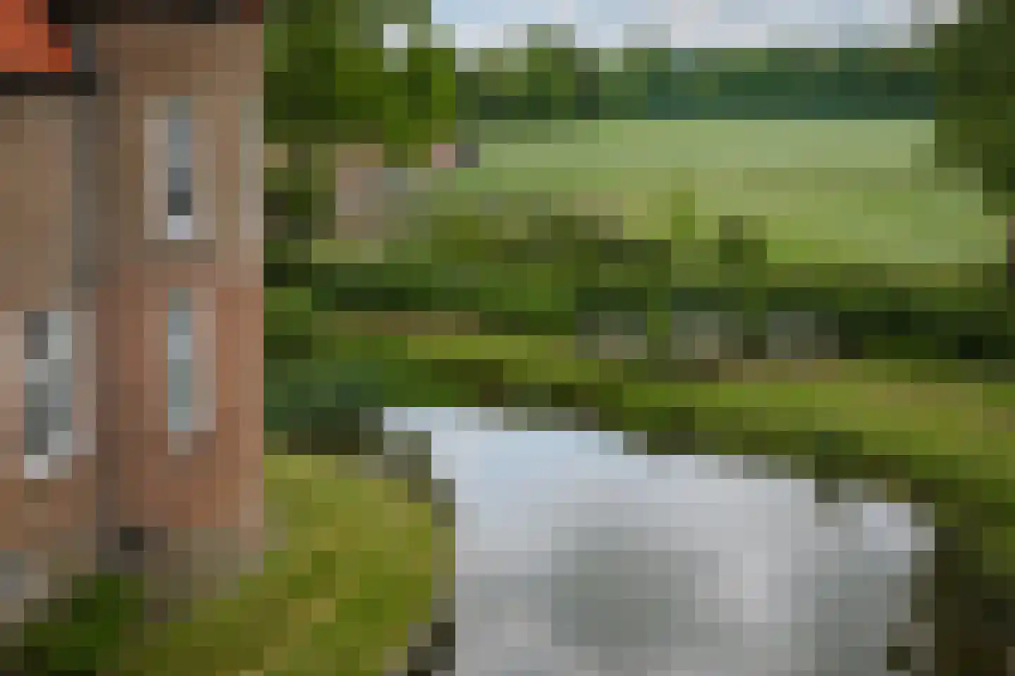 Bouwhuispad 2 Olst foto 2