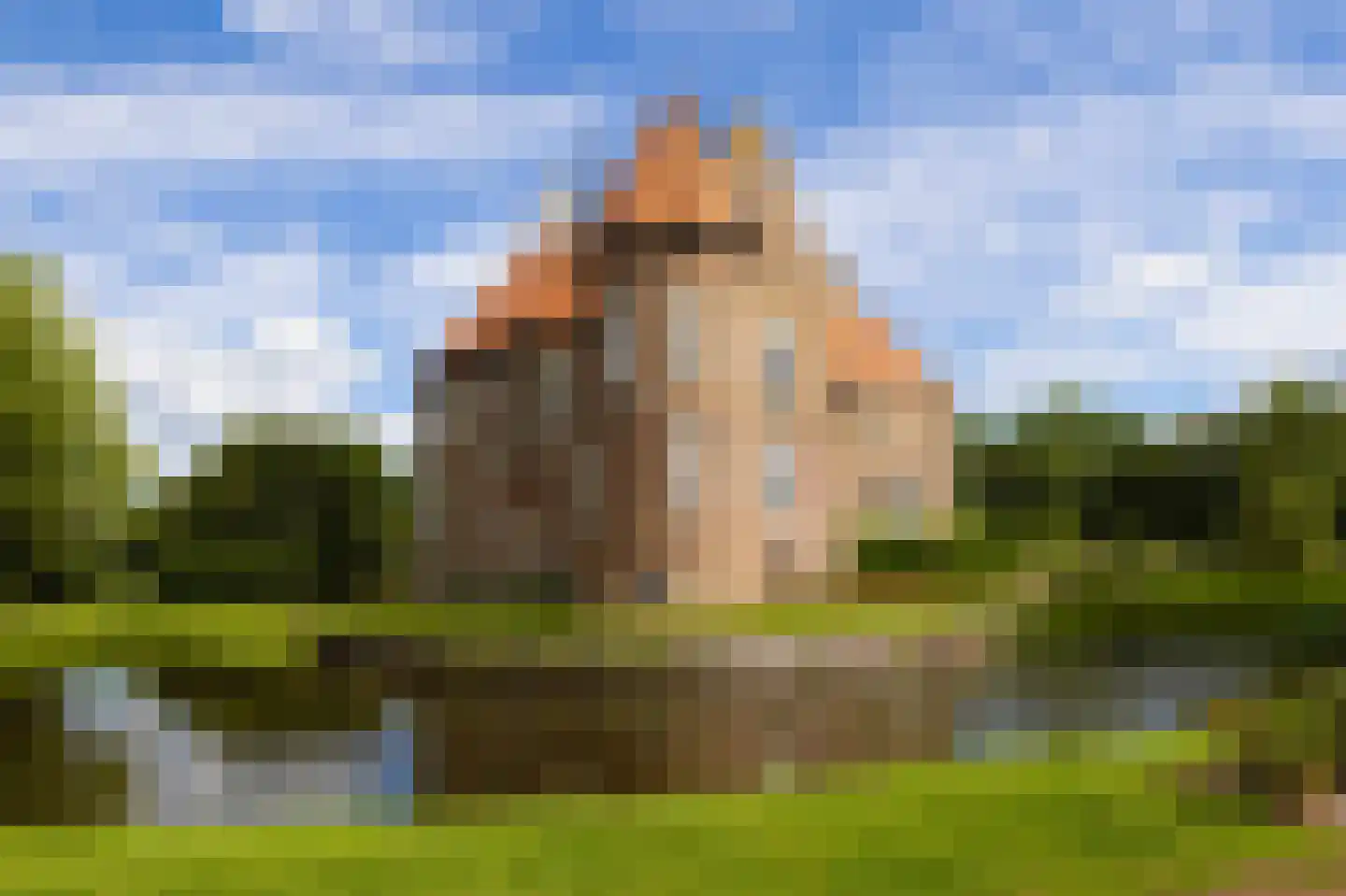 Bouwhuispad 2 Olst foto 2