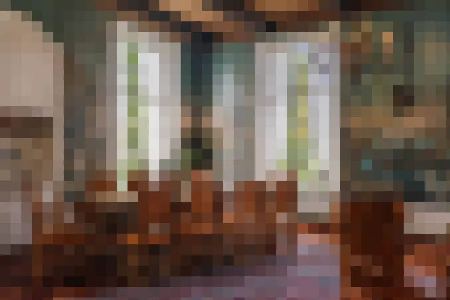 Bouwhuispad 2 Olst thumbnail 20