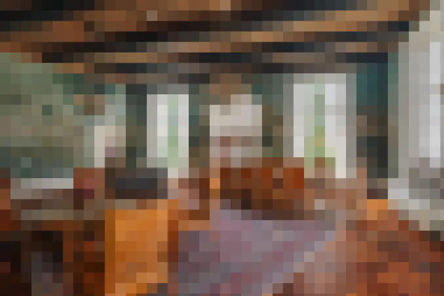 Bouwhuispad 2 Olst thumbnail 21