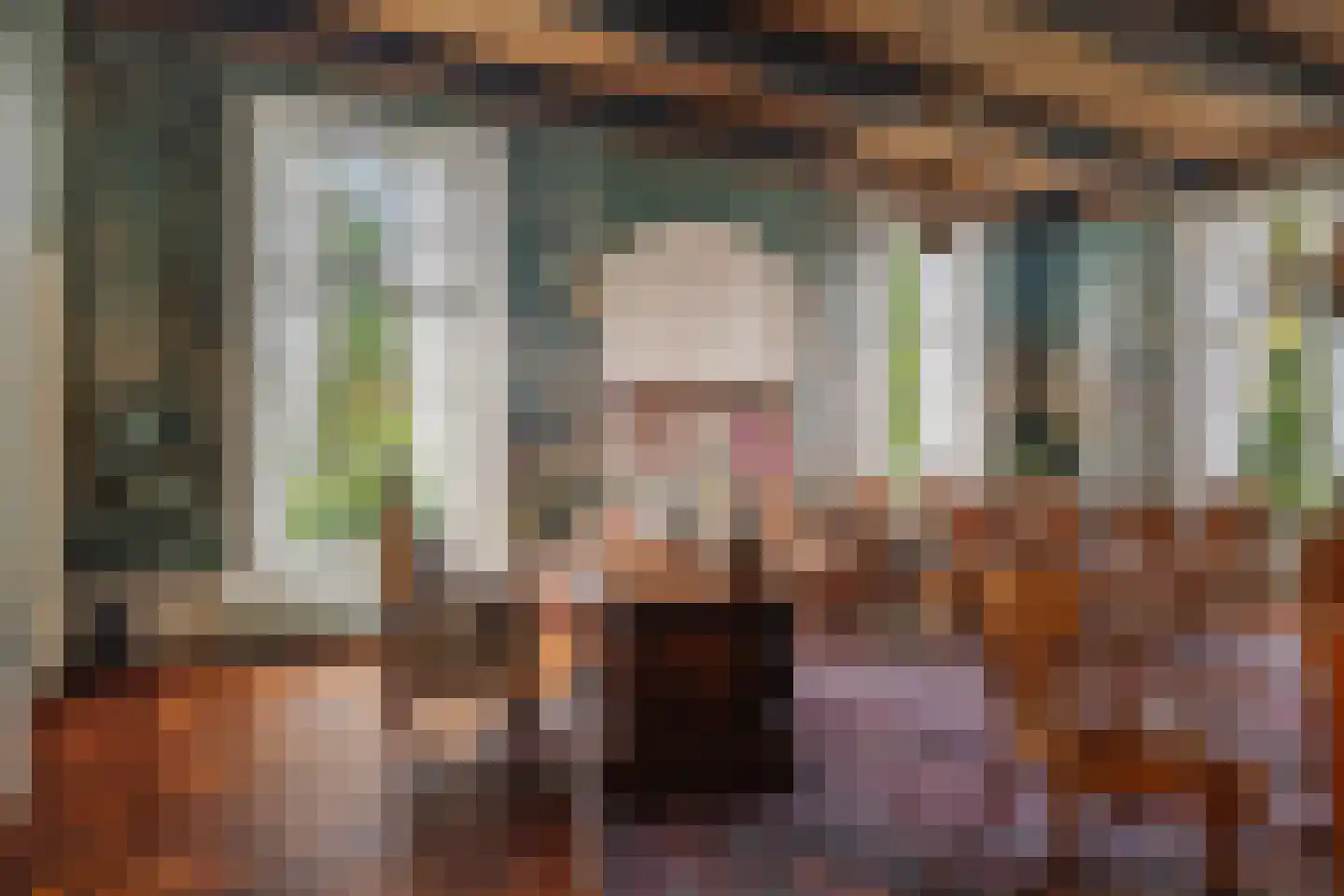 Bouwhuispad 2 Olst thumbnail 22