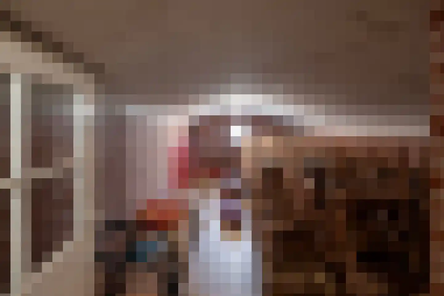 Bouwhuispad 2 Olst thumbnail 22
