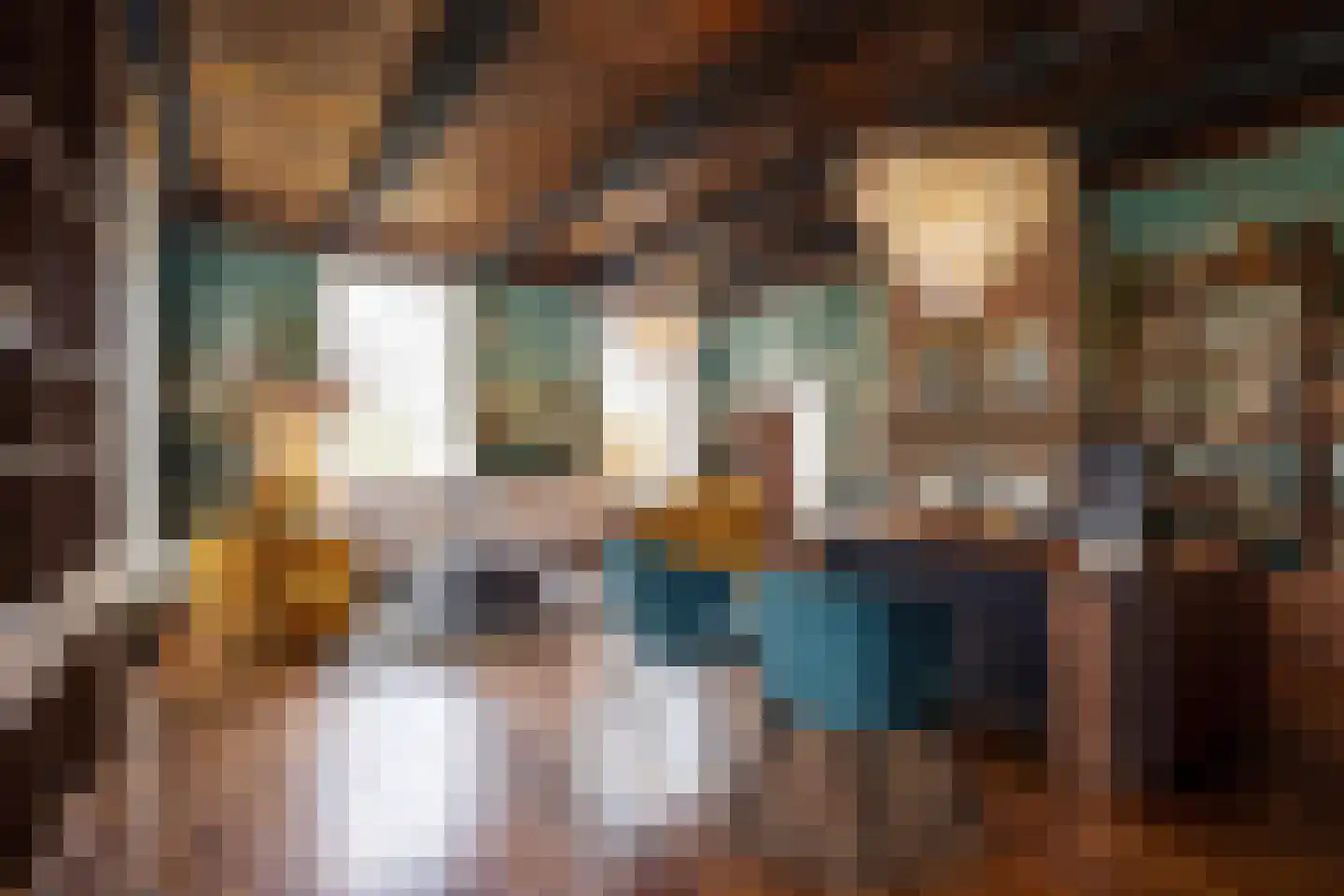 Bouwhuispad 2 Olst thumbnail 23