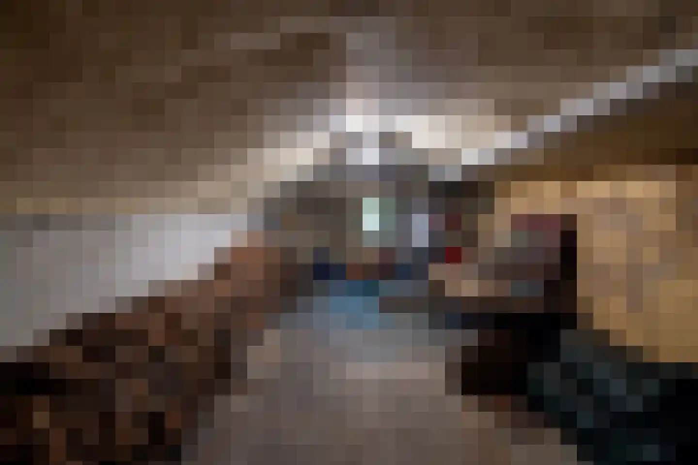 Bouwhuispad 2 Olst thumbnail 23