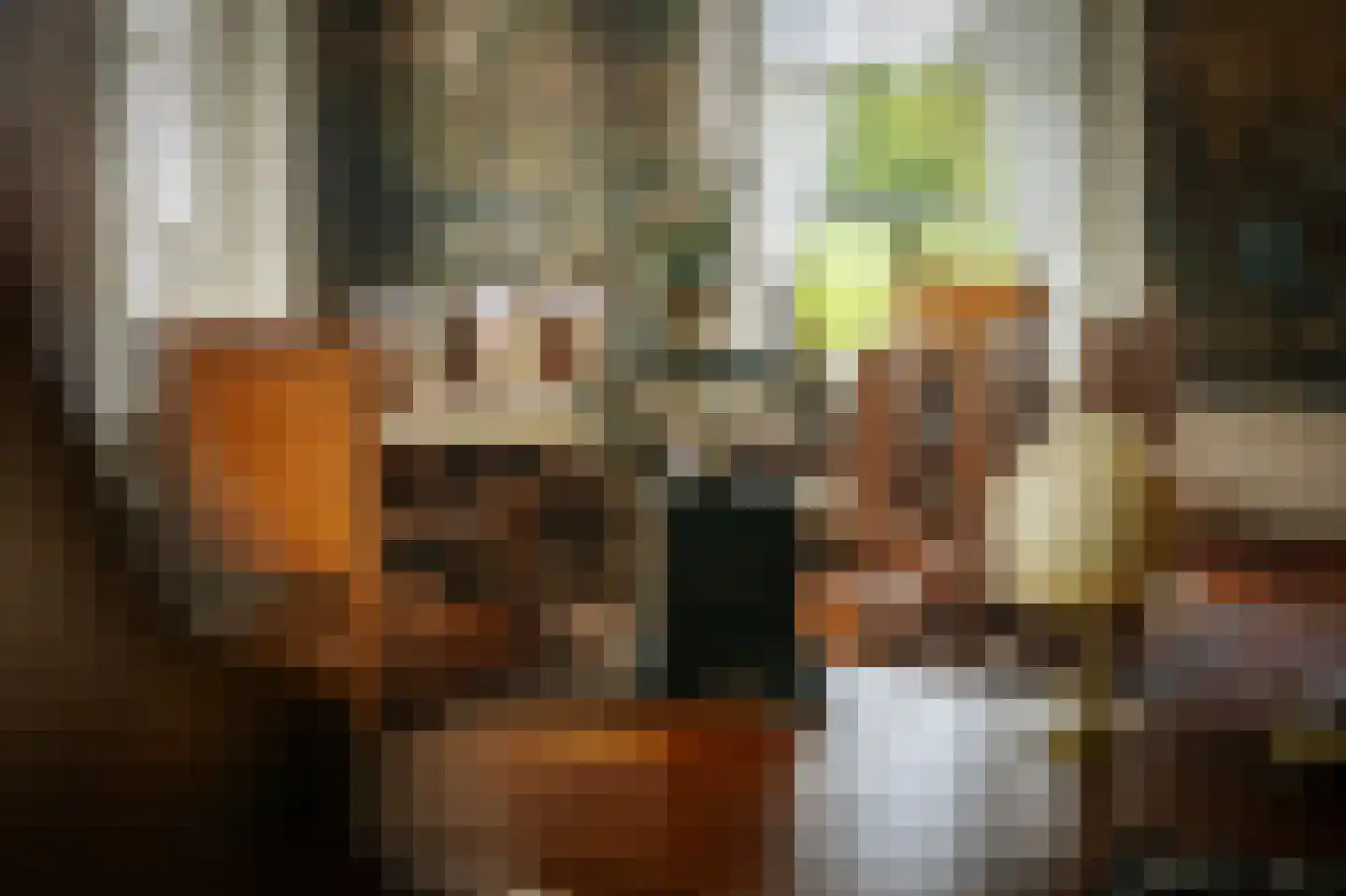 Bouwhuispad 2 Olst thumbnail 24