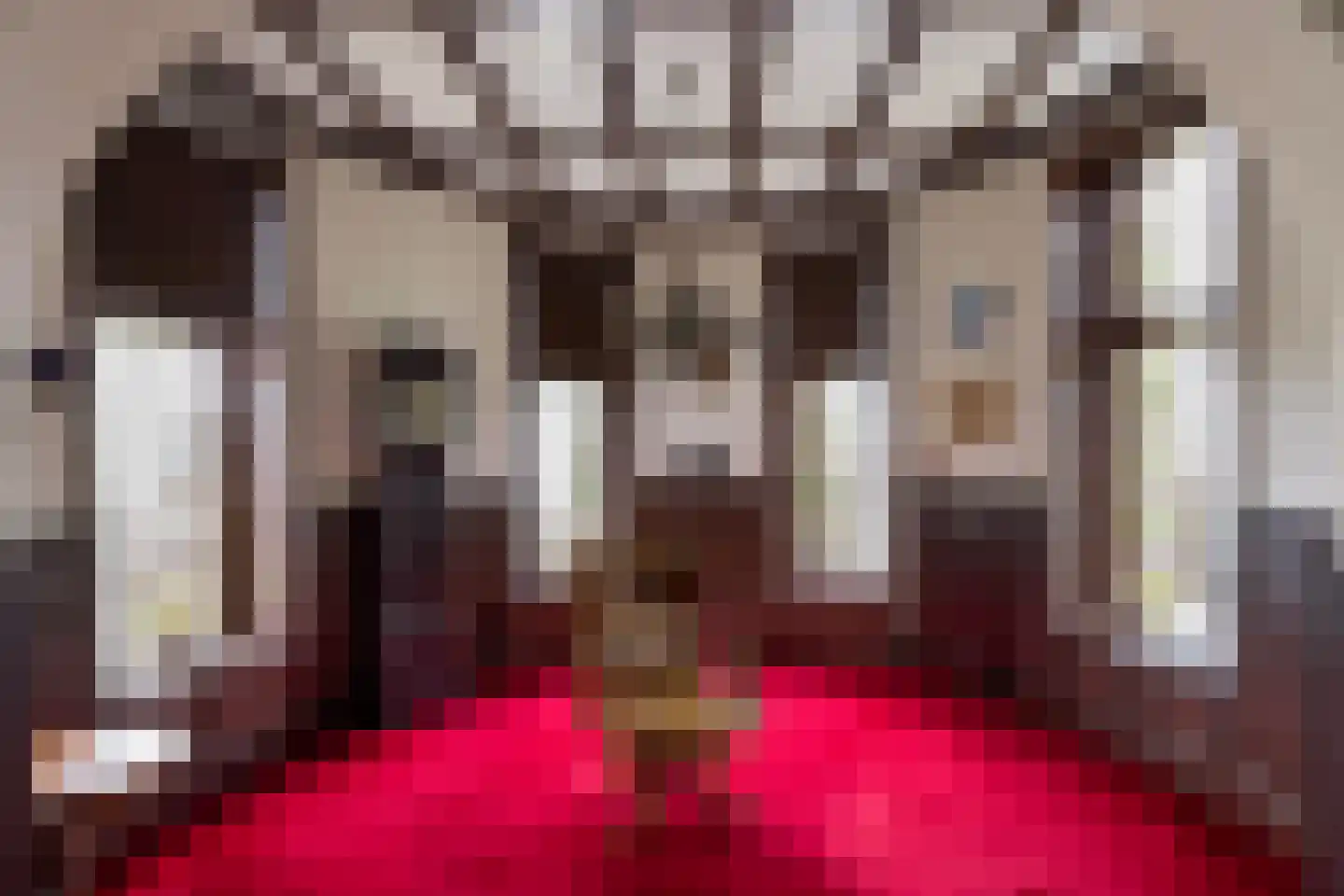 Bouwhuispad 2 Olst thumbnail 27