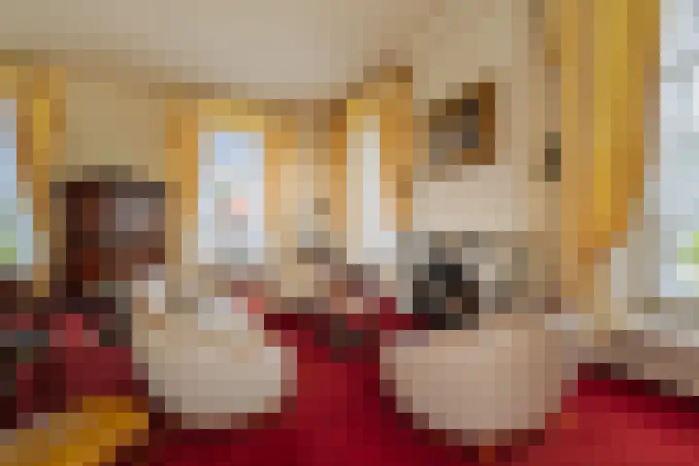 Bouwhuispad 2 Olst thumbnail 27