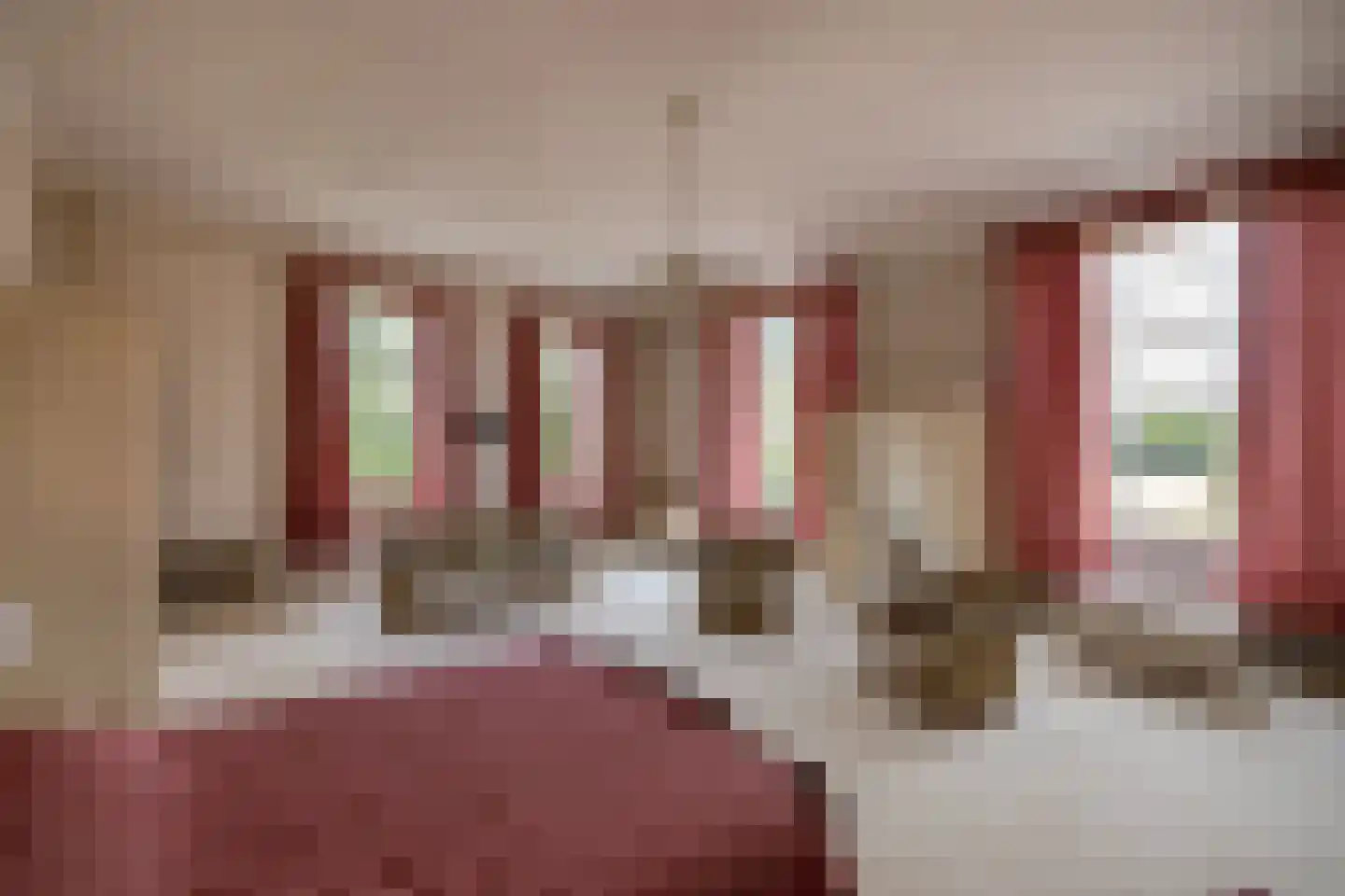 Bouwhuispad 2 Olst thumbnail 28