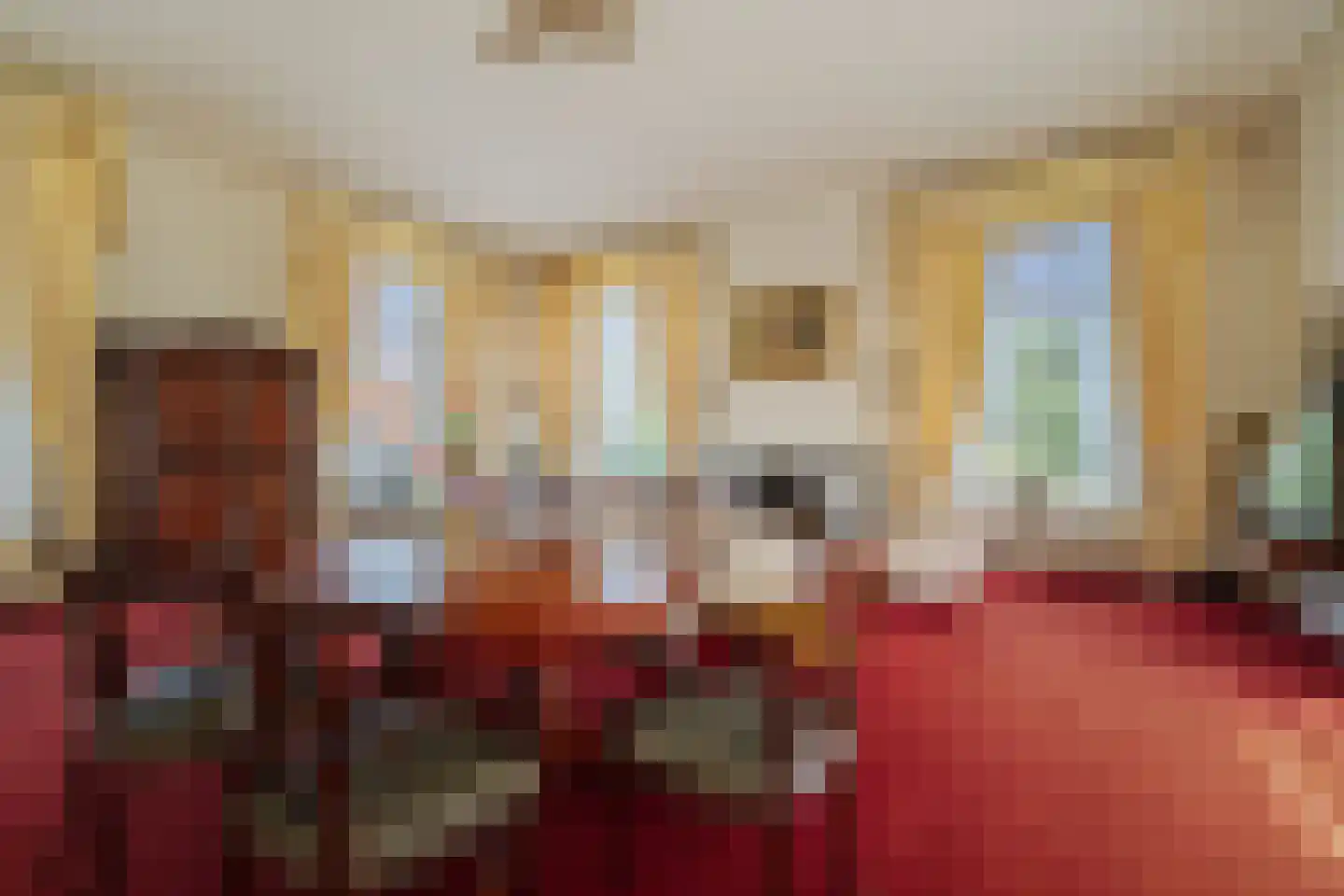 Bouwhuispad 2 Olst thumbnail 28