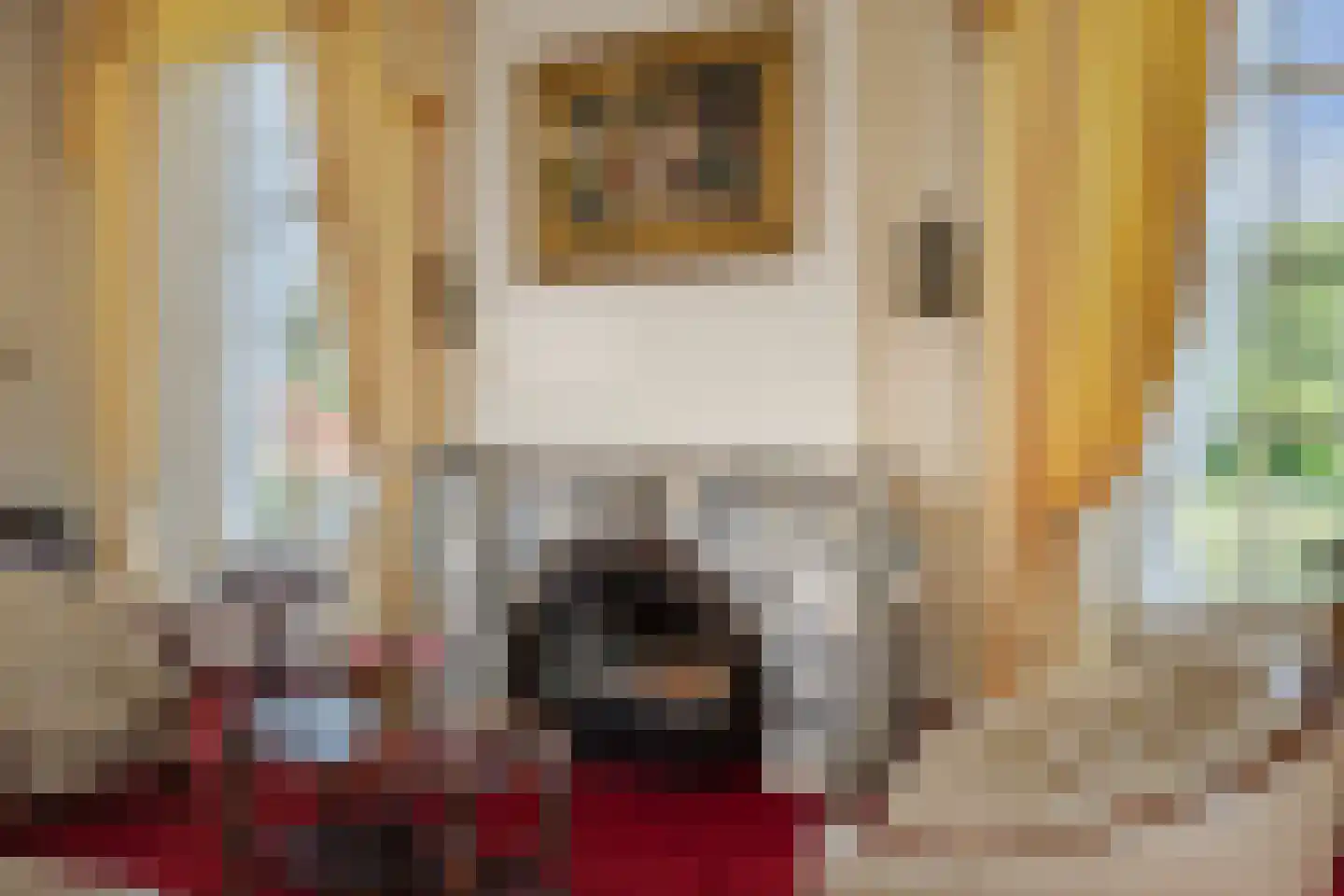 Bouwhuispad 2 Olst thumbnail 29