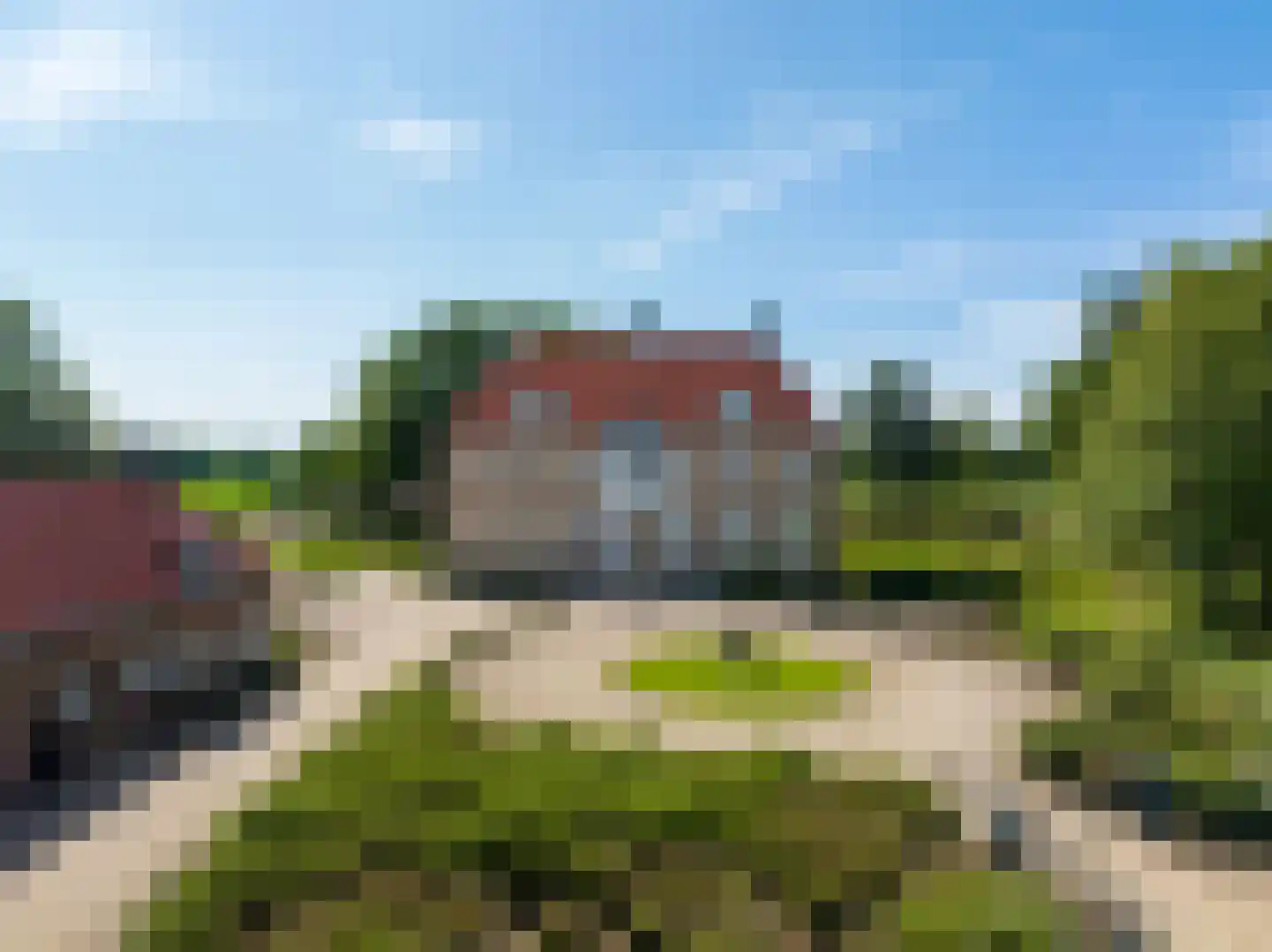 Bouwhuispad 2 Olst foto 3