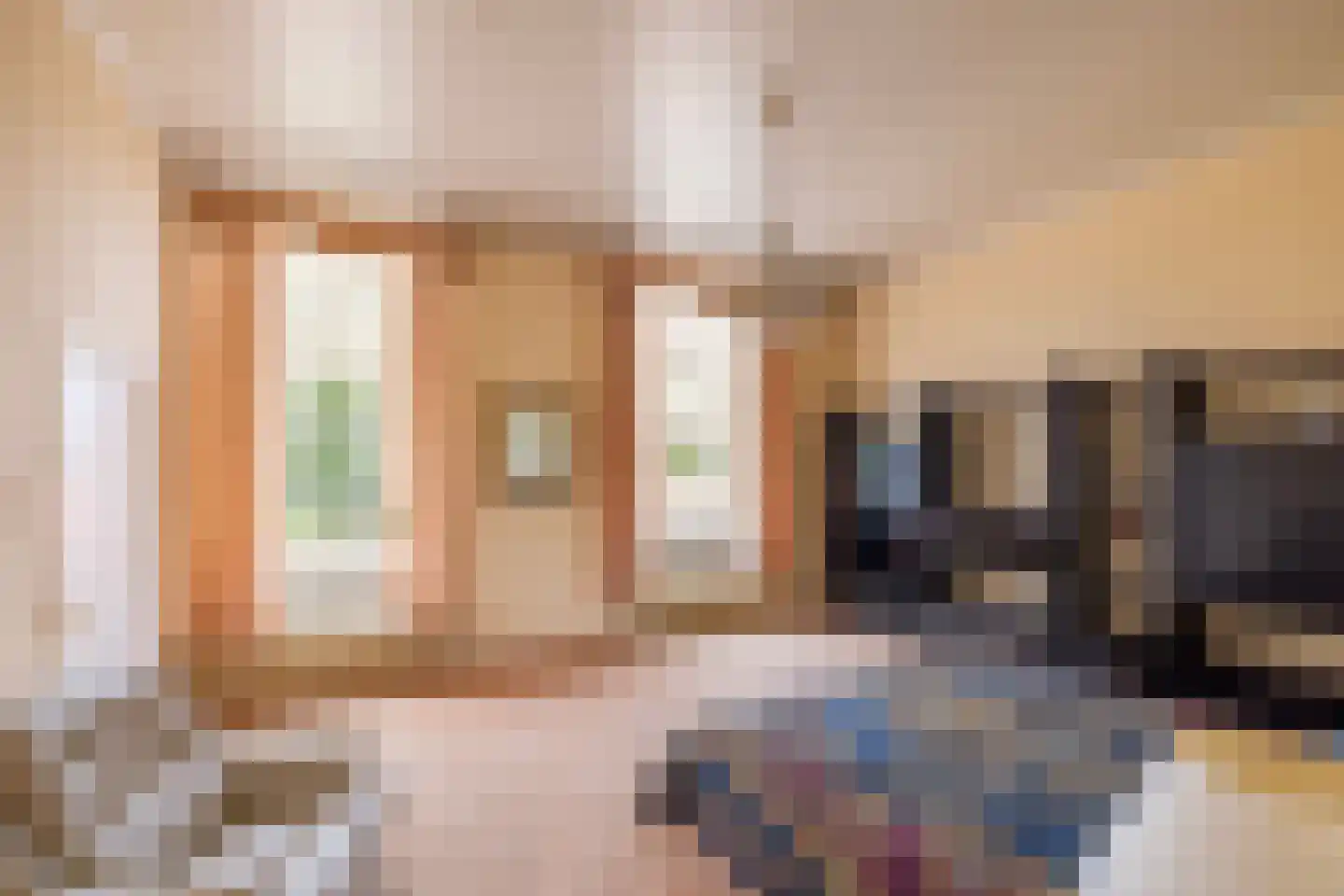Bouwhuispad 2 Olst thumbnail 30