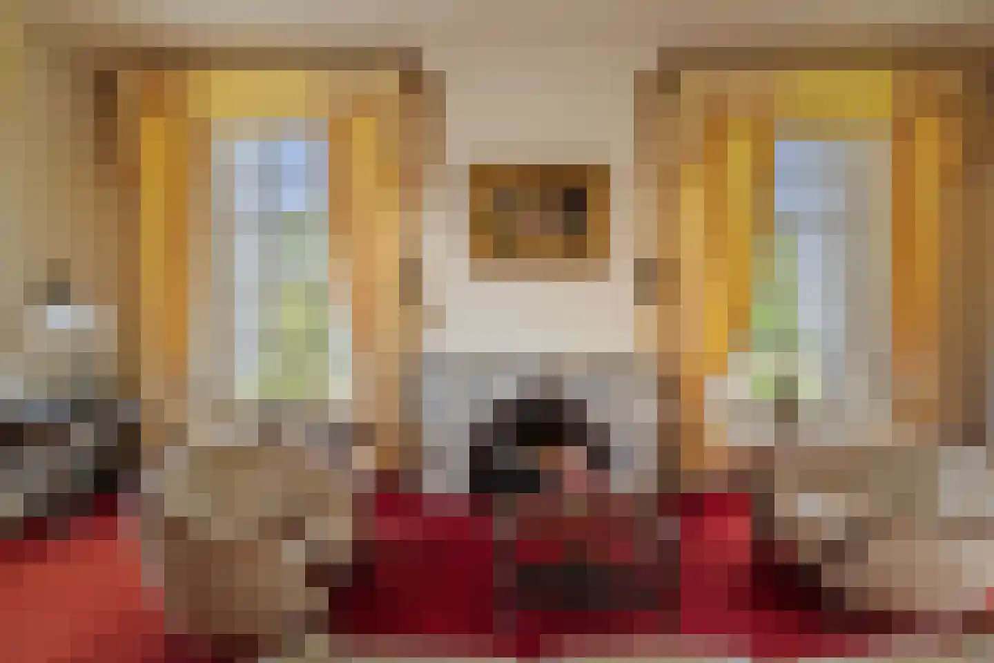 Bouwhuispad 2 Olst thumbnail 30