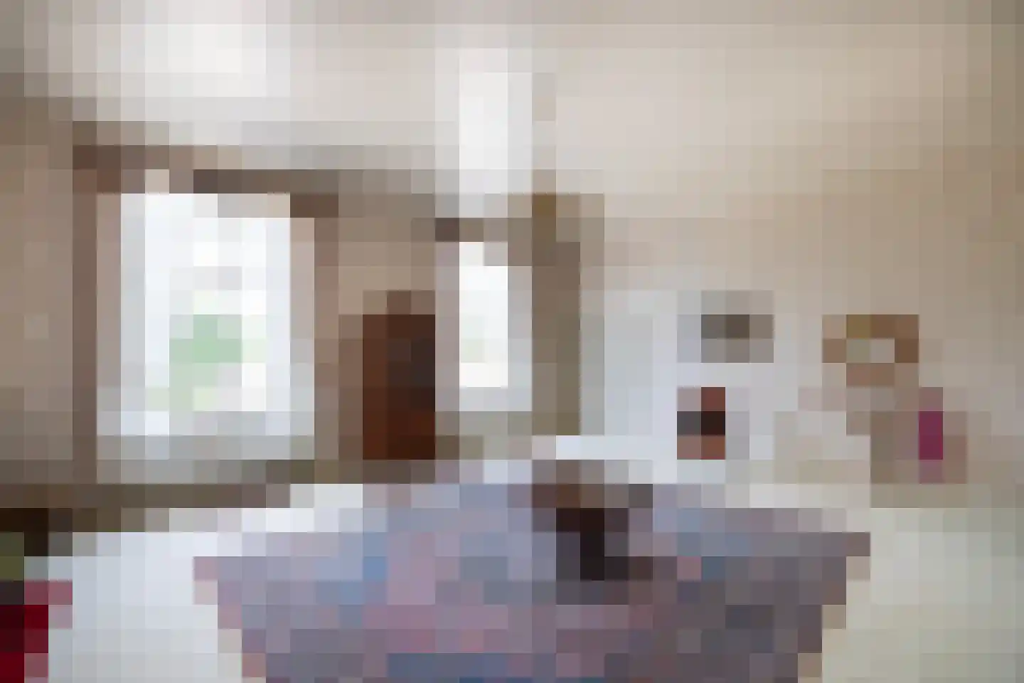 Bouwhuispad 2 Olst thumbnail 31