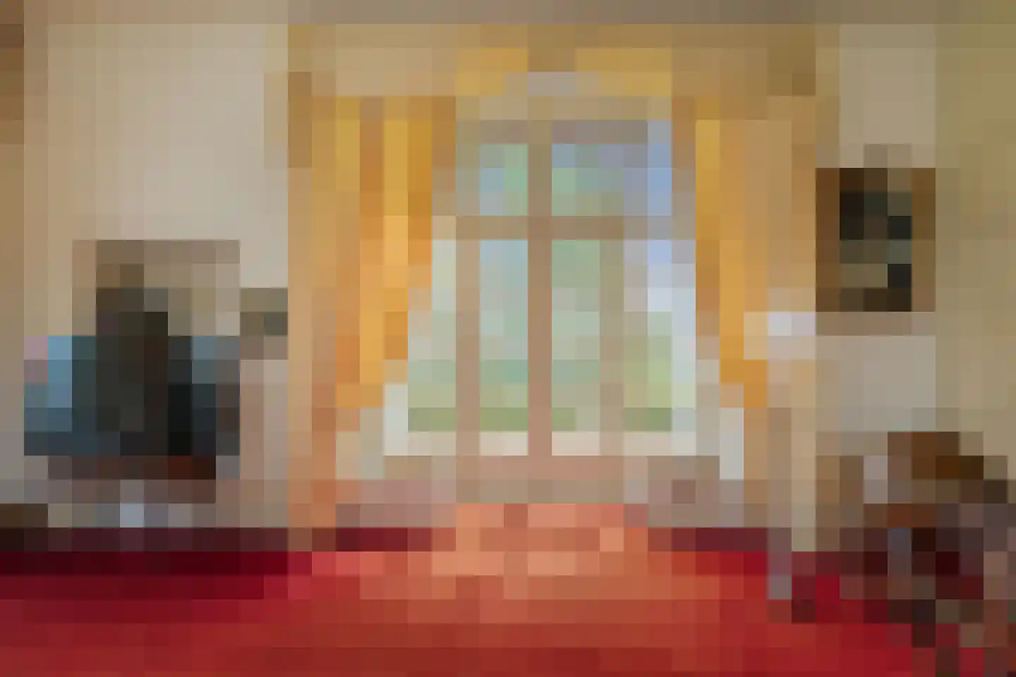 Bouwhuispad 2 Olst thumbnail 31