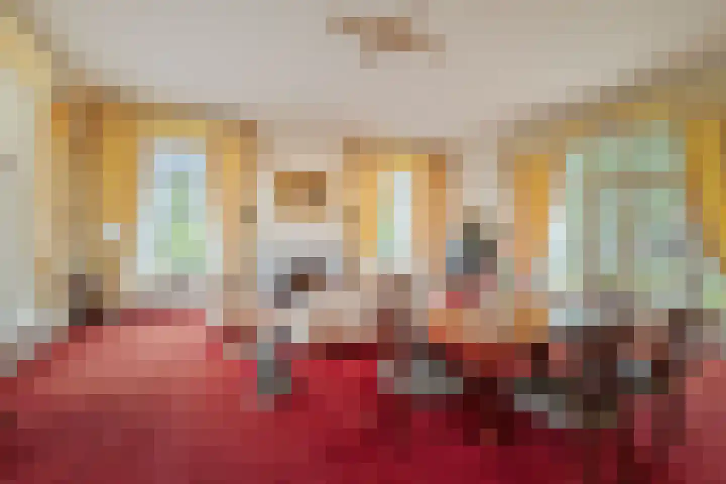 Bouwhuispad 2 Olst thumbnail 32