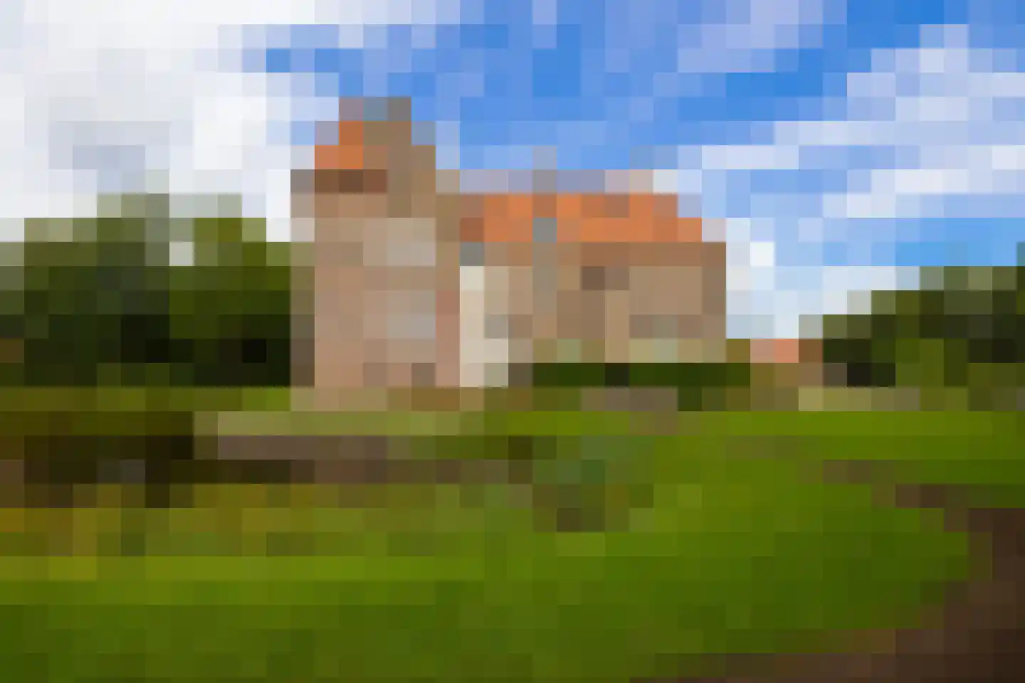 Bouwhuispad 2 Olst thumbnail 33