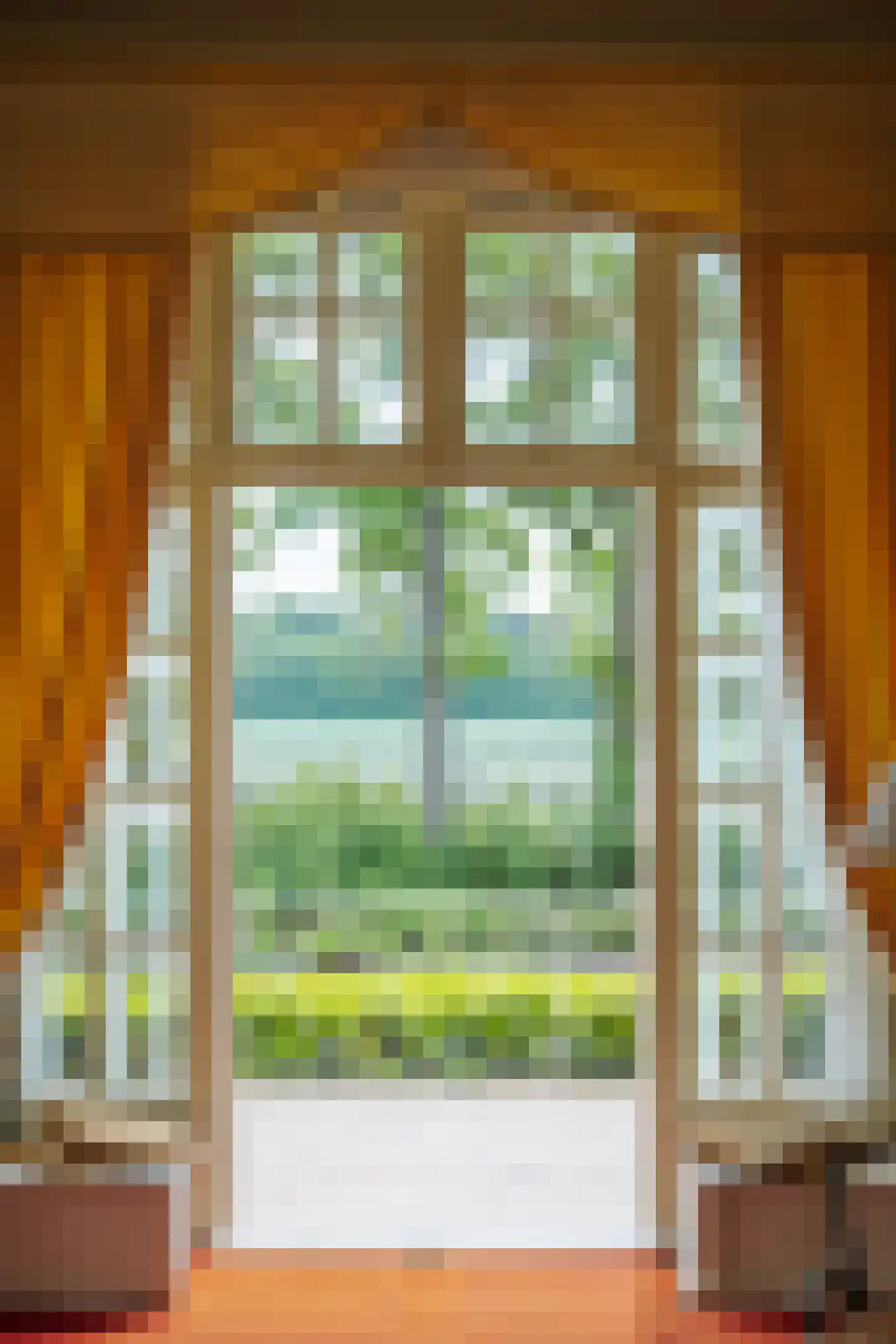 Bouwhuispad 2 Olst thumbnail 33
