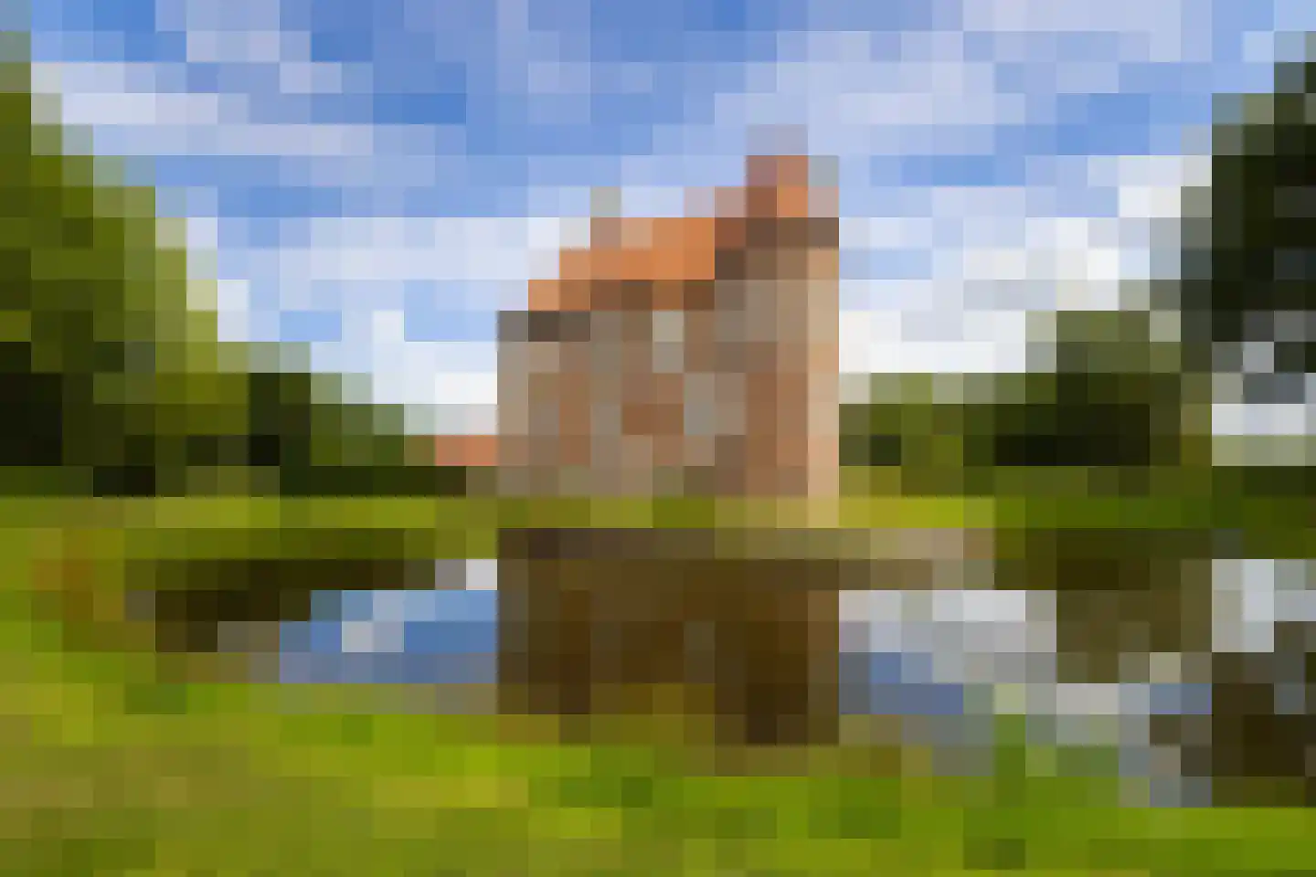 Bouwhuispad 2 Olst thumbnail 34