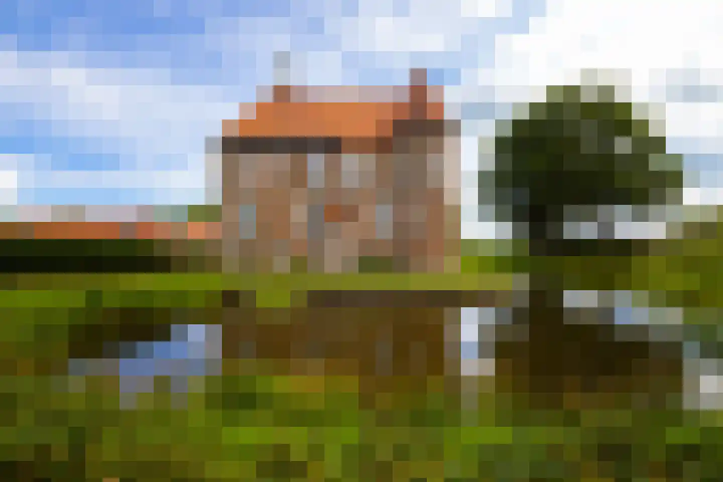 Bouwhuispad 2 Olst thumbnail 35