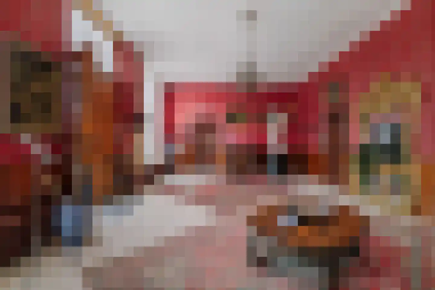 Bouwhuispad 2 Olst thumbnail 37