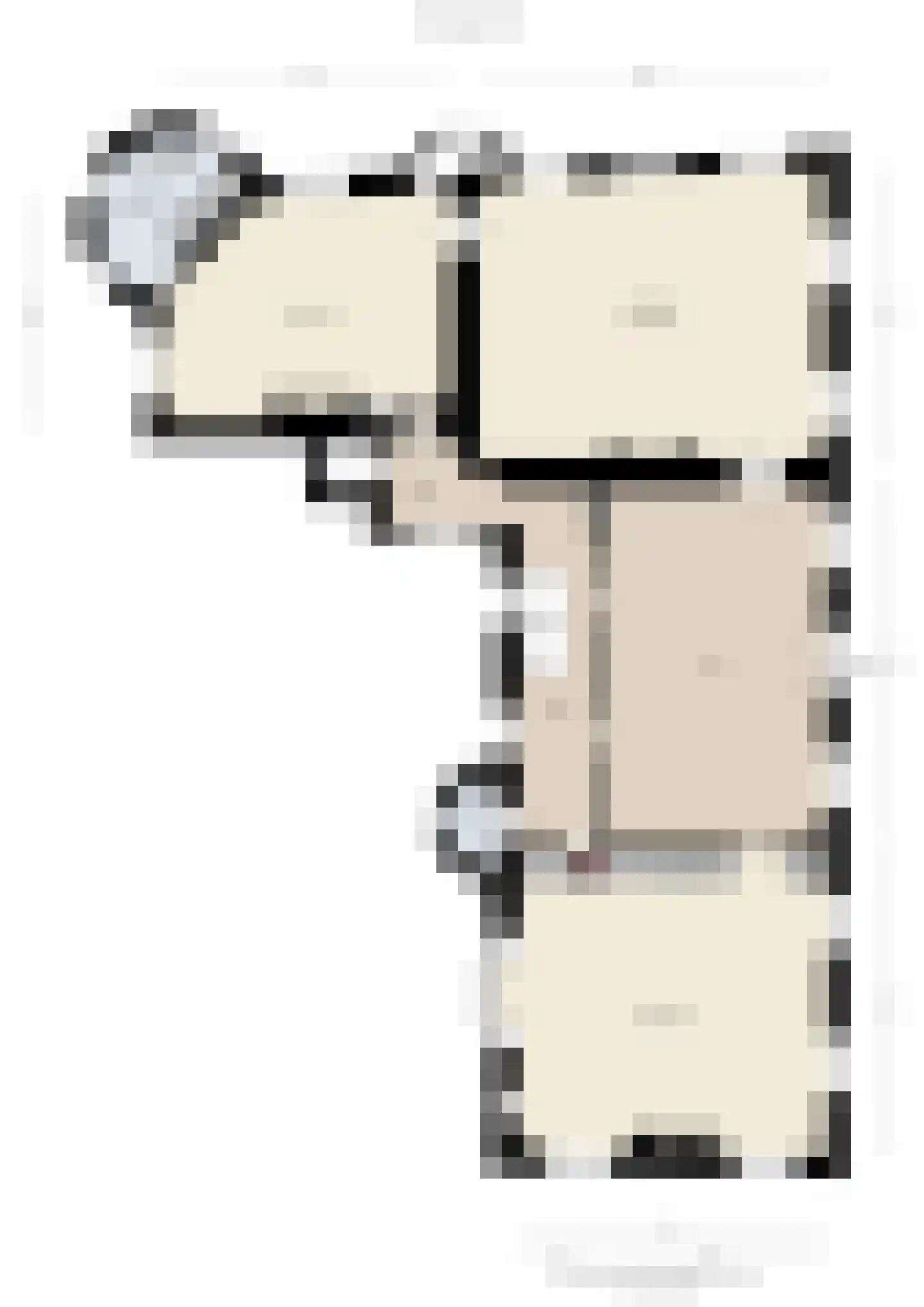 Bouwhuispad 2 Olst thumbnail 38