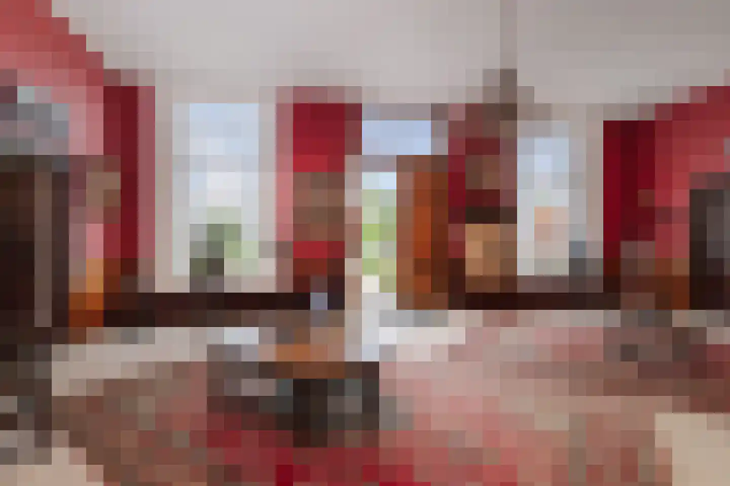 Bouwhuispad 2 Olst thumbnail 38