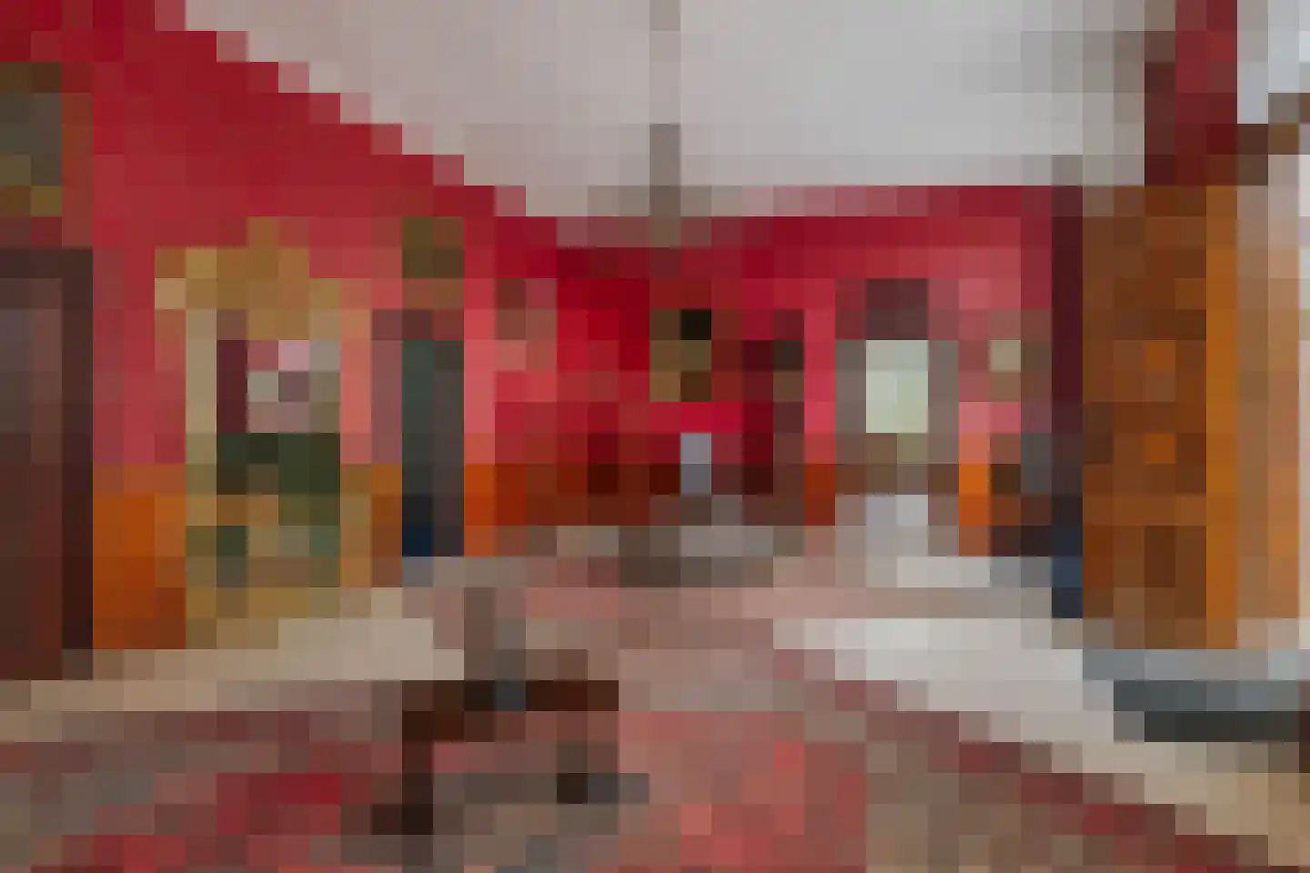 Bouwhuispad 2 Olst thumbnail 39