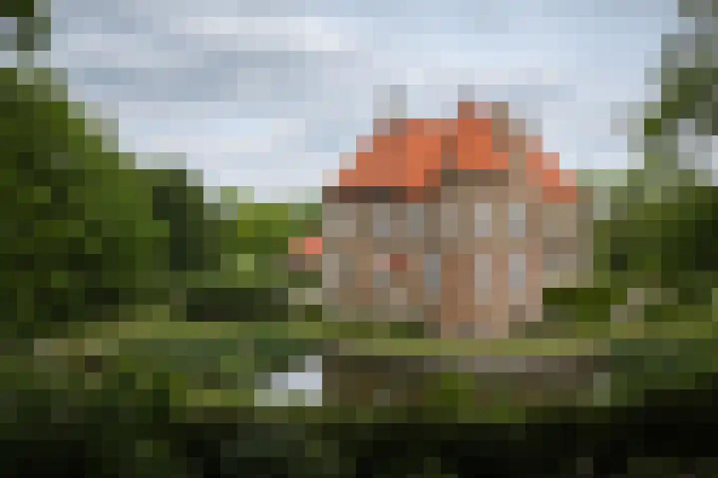 Bouwhuispad 2 Olst thumbnail 4