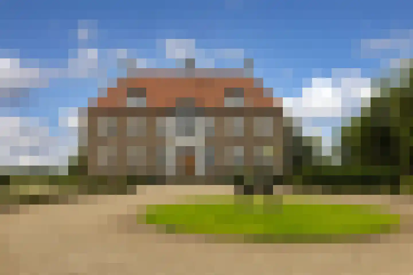 Bouwhuispad 2 Olst thumbnail 4