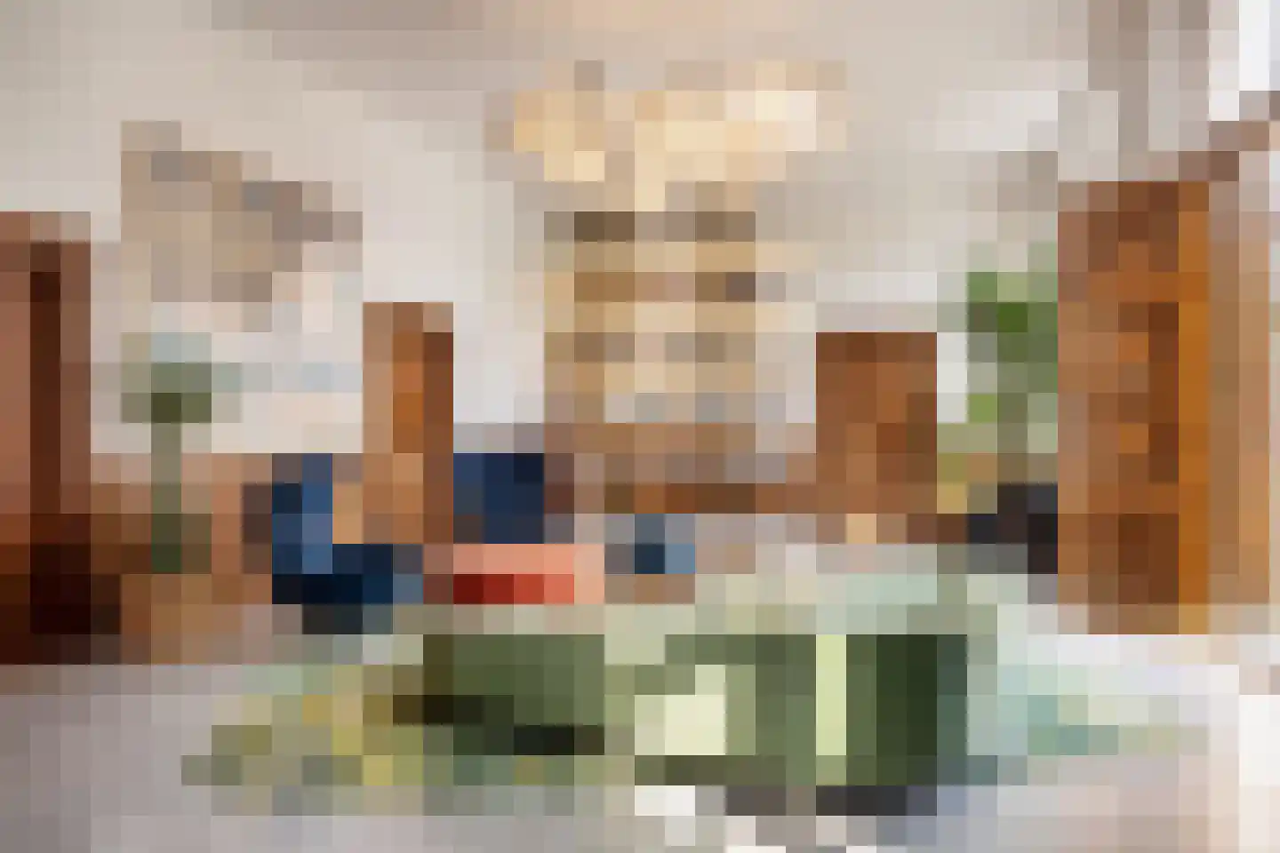 Bouwhuispad 2 Olst thumbnail 40