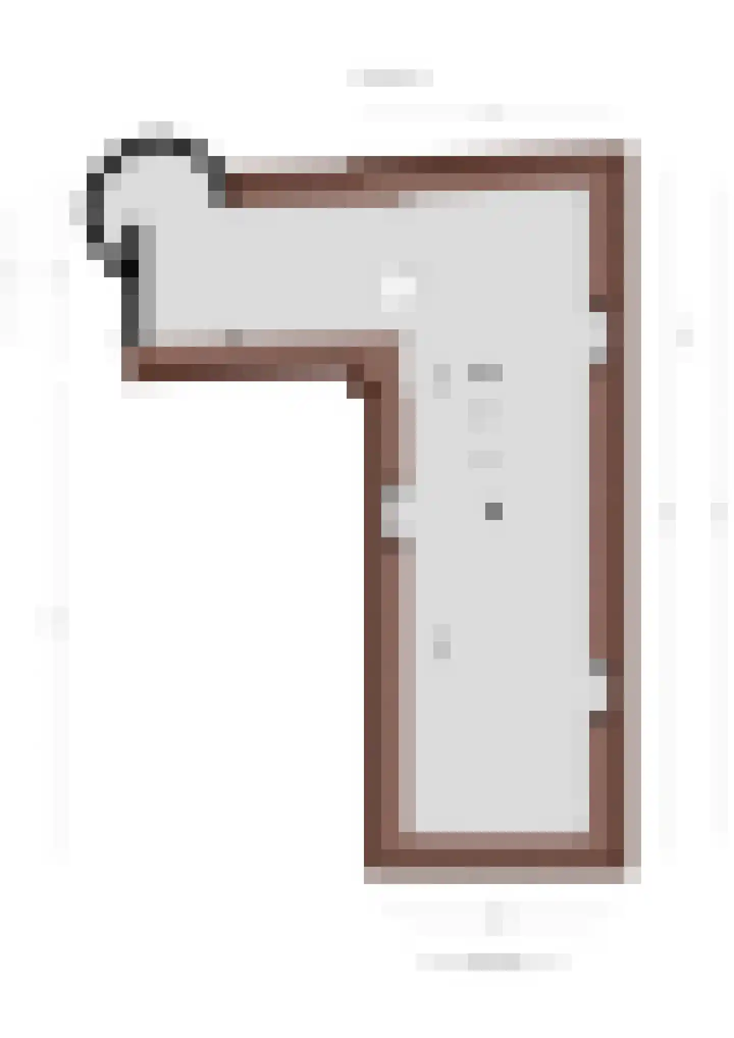 Bouwhuispad 2 Olst thumbnail 40